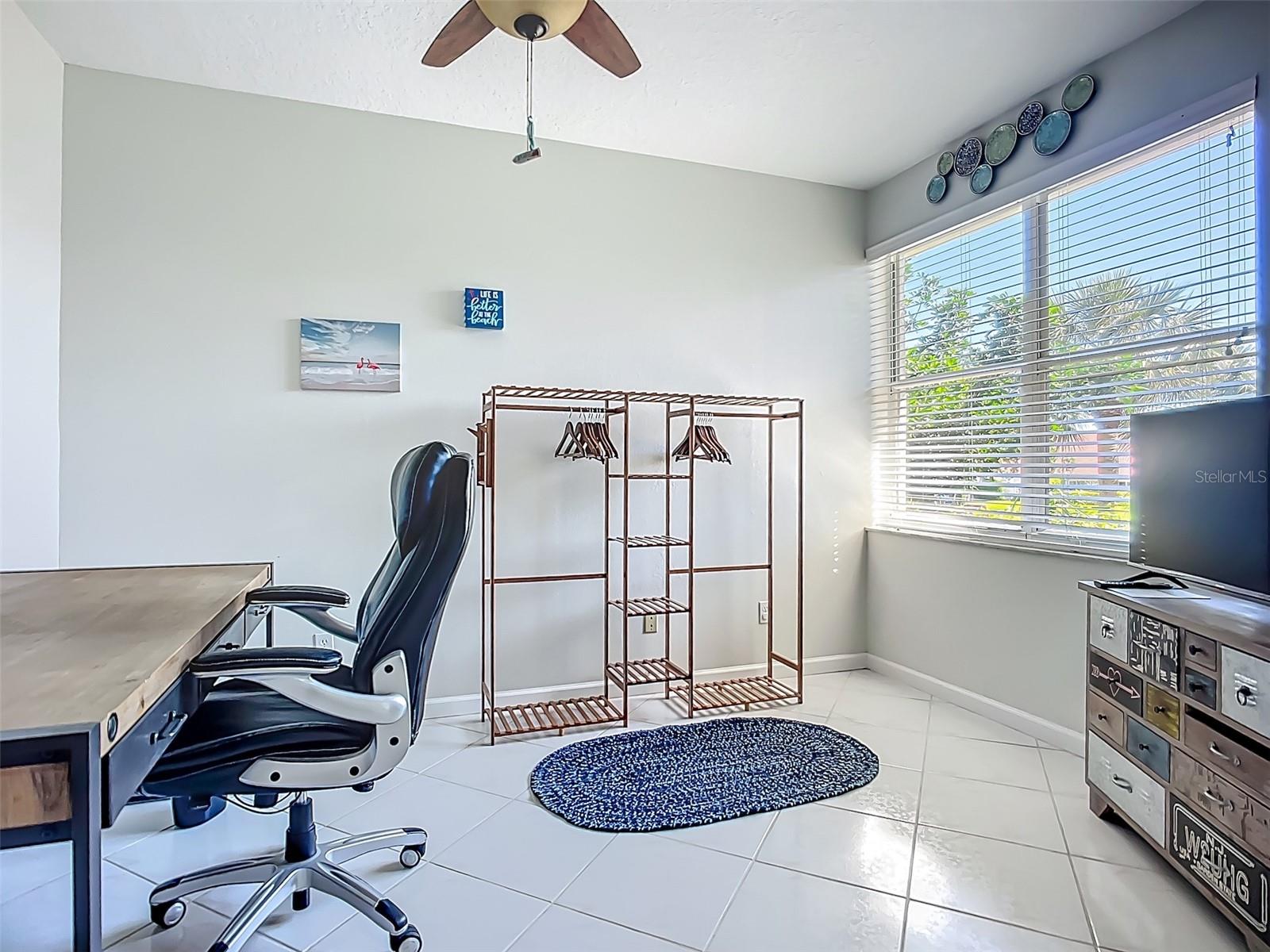 HARBOURSIDE CONDO, SOUTH PASADENA, FL, 33707