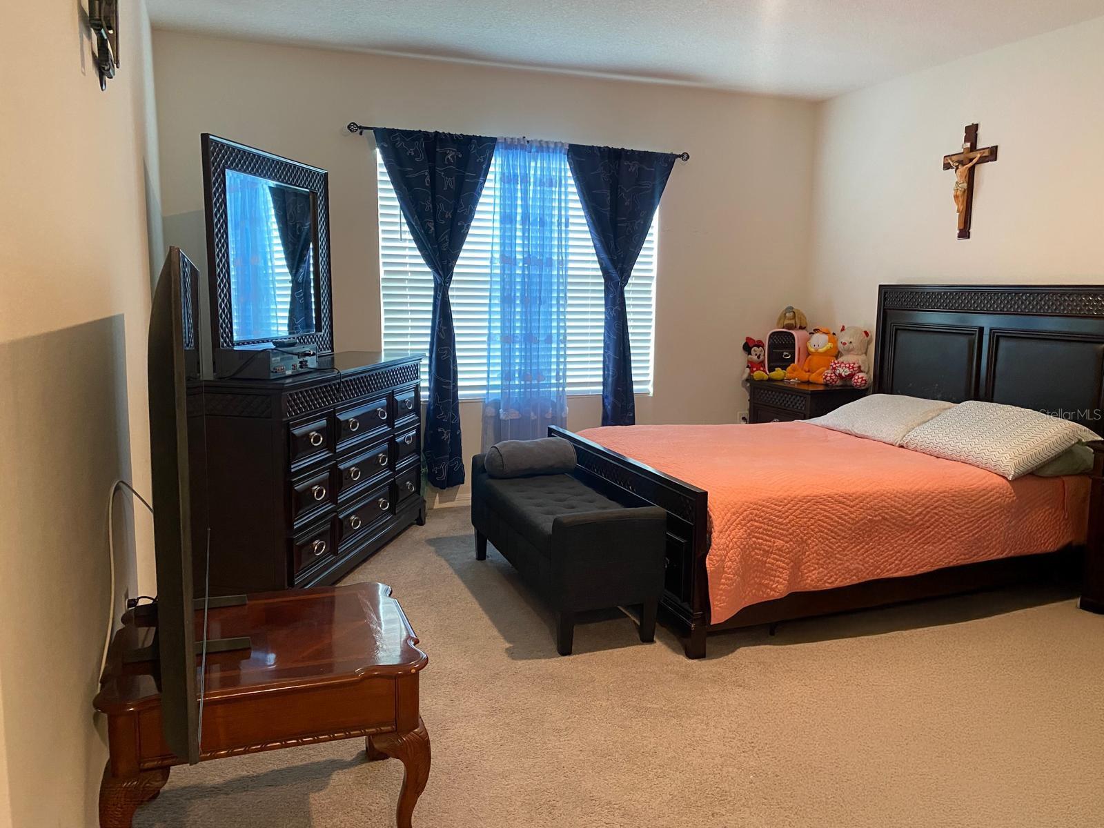 12 HICKORY COURSE WAY, OCALA, FL, 34472