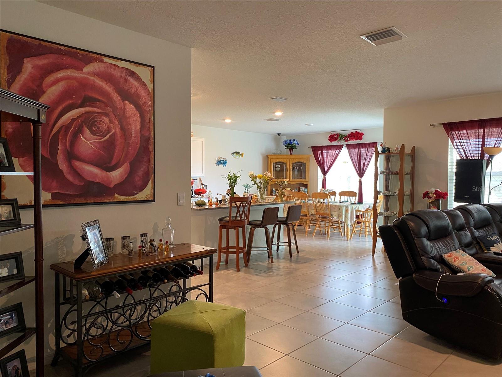 12 HICKORY COURSE WAY, OCALA, FL, 34472