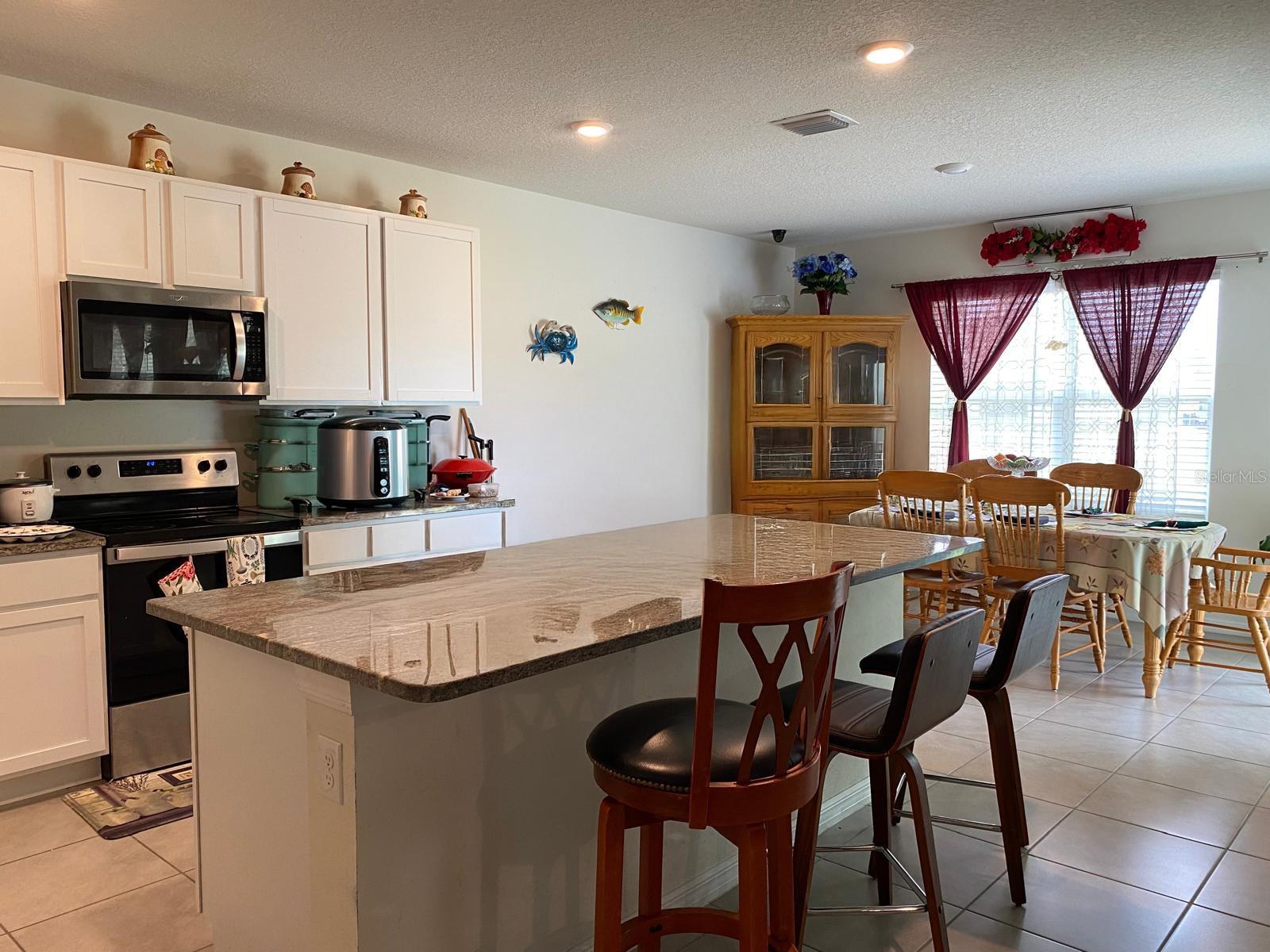 12 HICKORY COURSE WAY, OCALA, FL, 34472