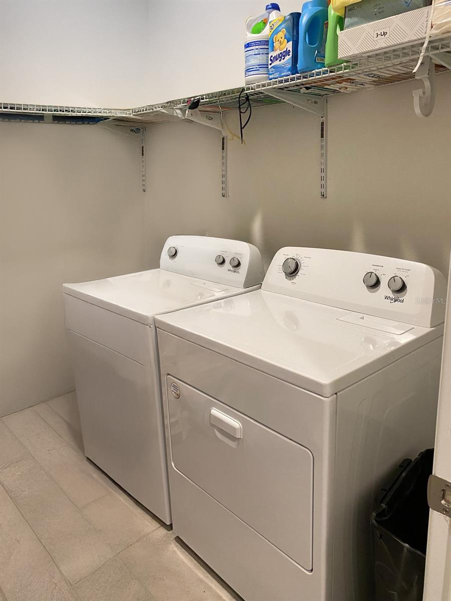 12 HICKORY COURSE WAY, OCALA, FL, 34472