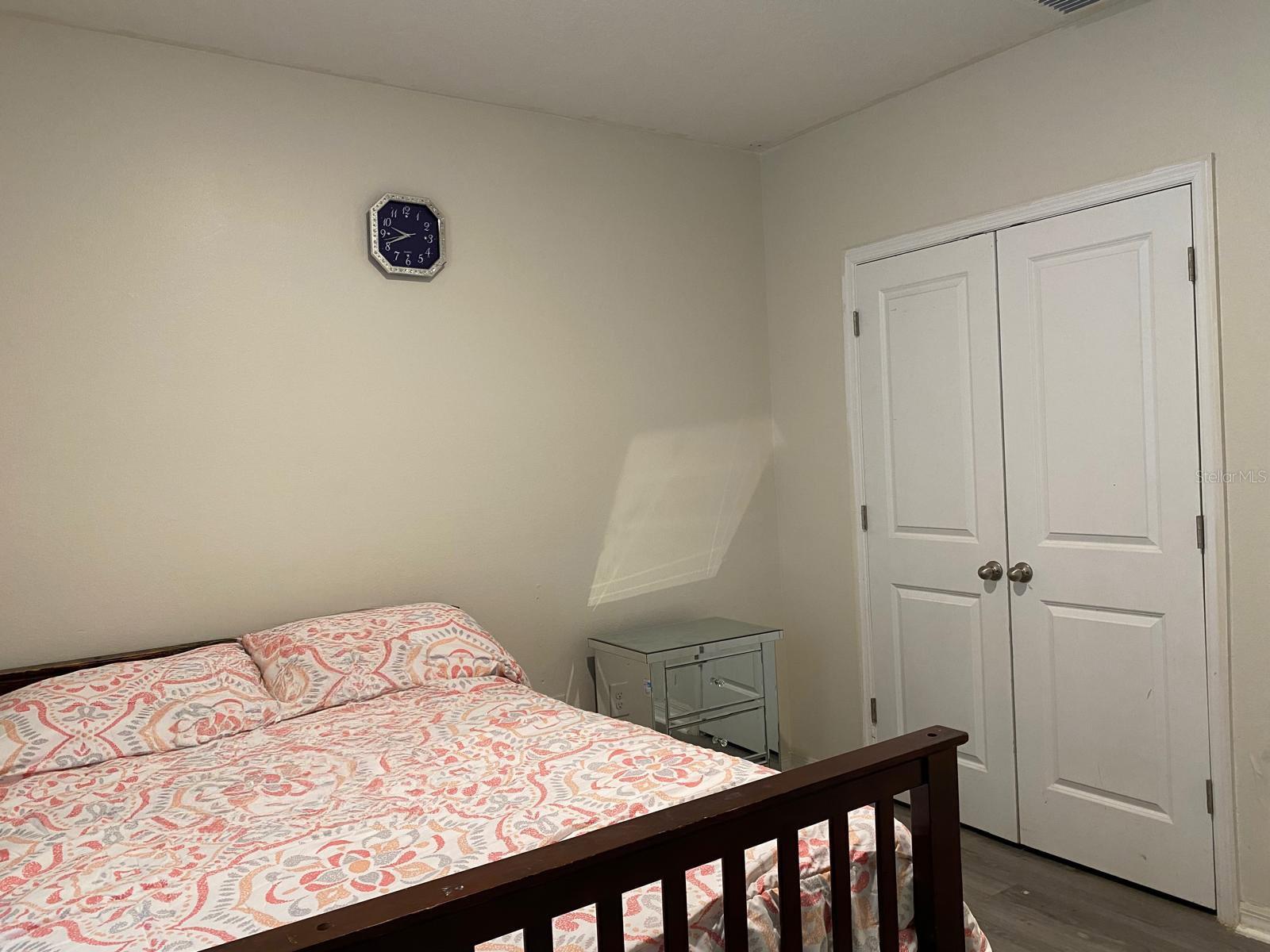 12 HICKORY COURSE WAY, OCALA, FL, 34472