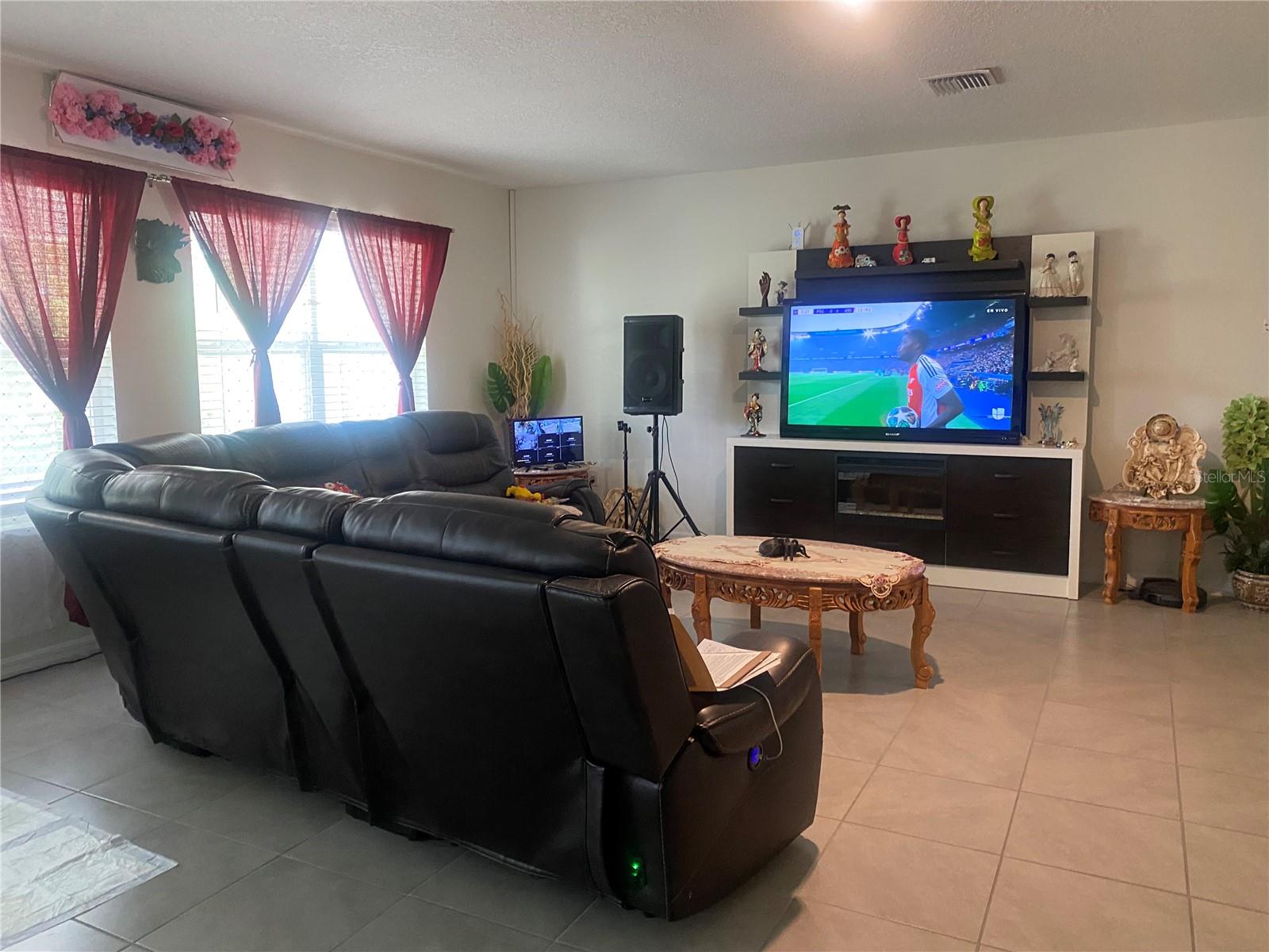 12 HICKORY COURSE WAY, OCALA, FL, 34472