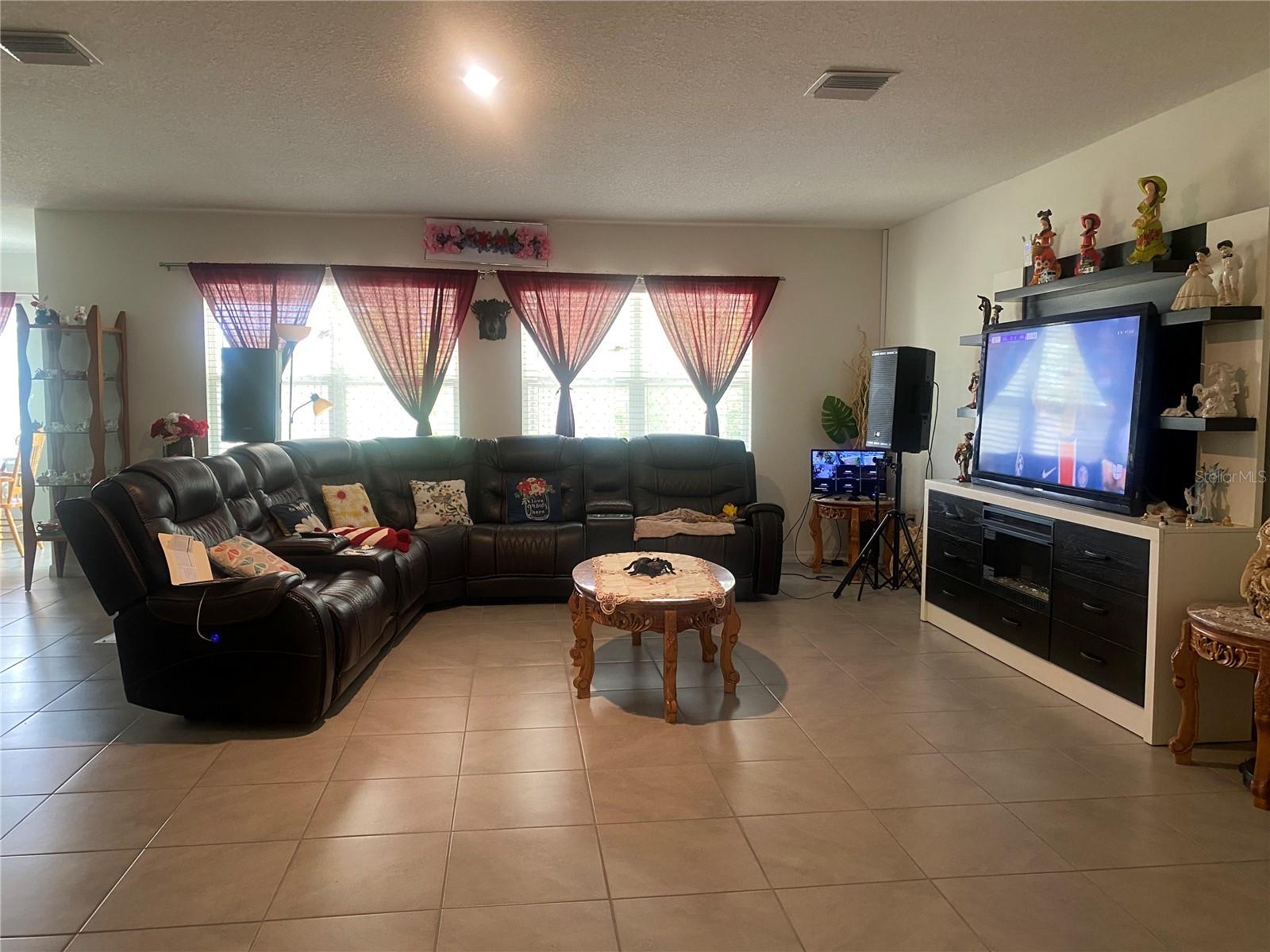 12 HICKORY COURSE WAY, OCALA, FL, 34472