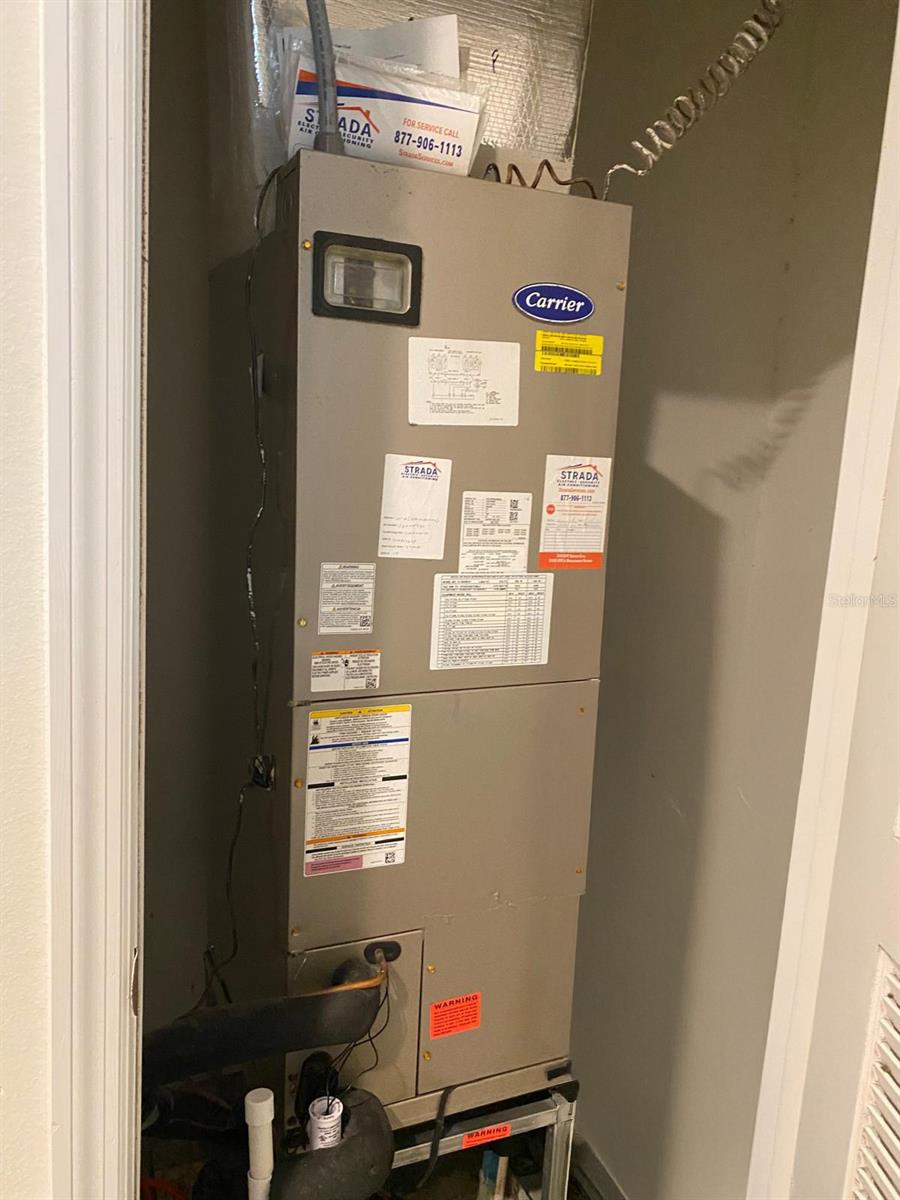 12 HICKORY COURSE WAY, OCALA, FL, 34472