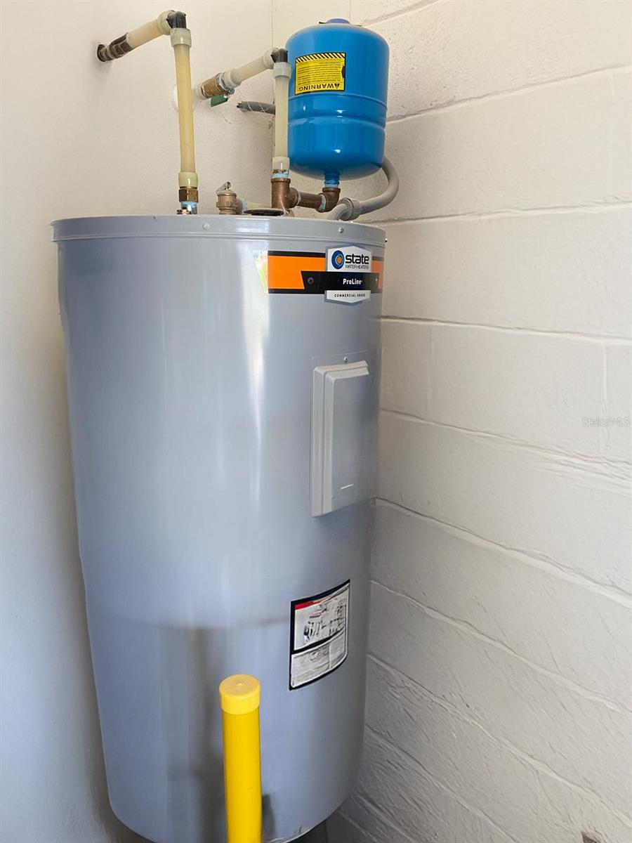 12 HICKORY COURSE WAY, OCALA, FL, 34472