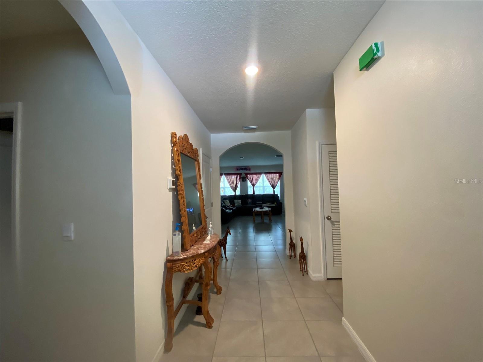 12 HICKORY COURSE WAY, OCALA, FL, 34472