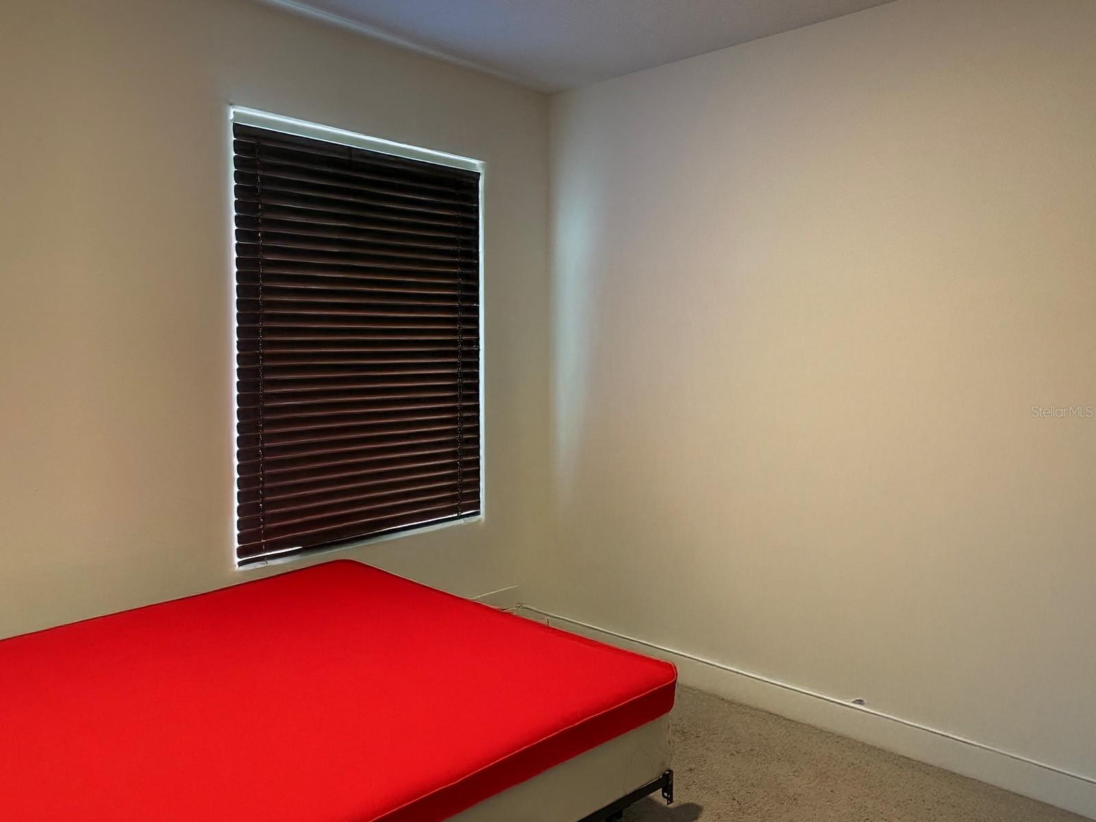 12 HICKORY COURSE WAY, OCALA, FL, 34472