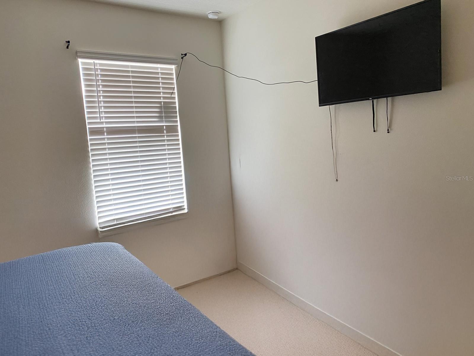 12 HICKORY COURSE WAY, OCALA, FL, 34472