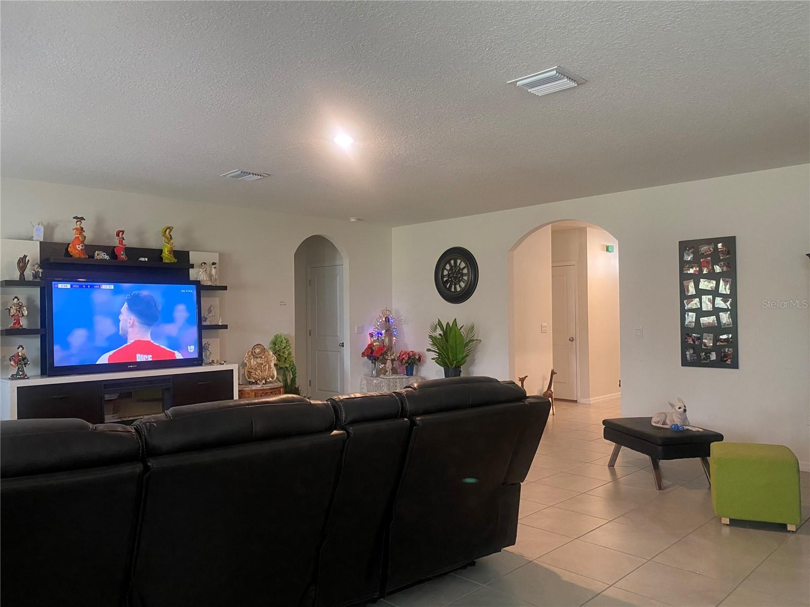 12 HICKORY COURSE WAY, OCALA, FL, 34472