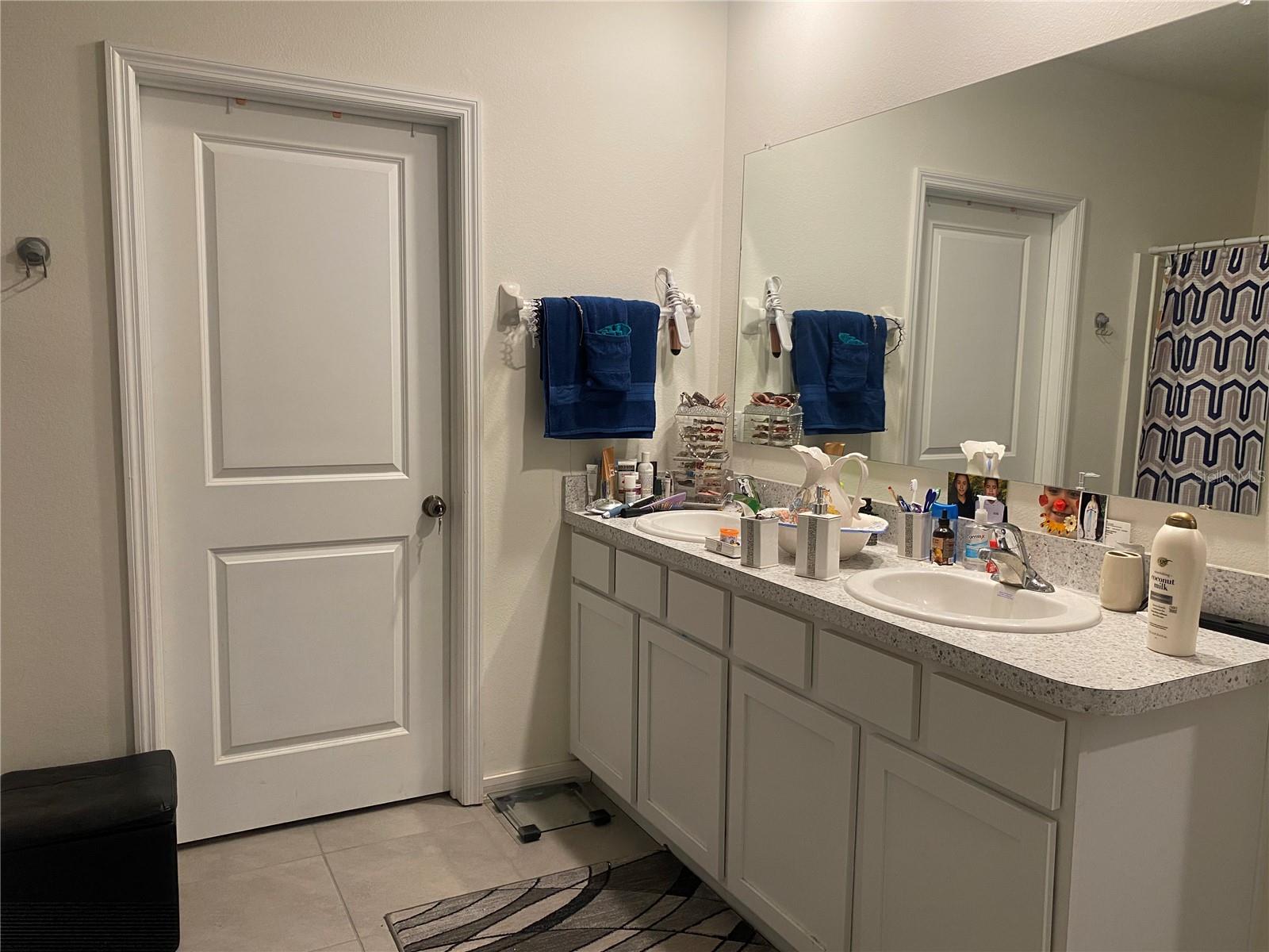 12 HICKORY COURSE WAY, OCALA, FL, 34472