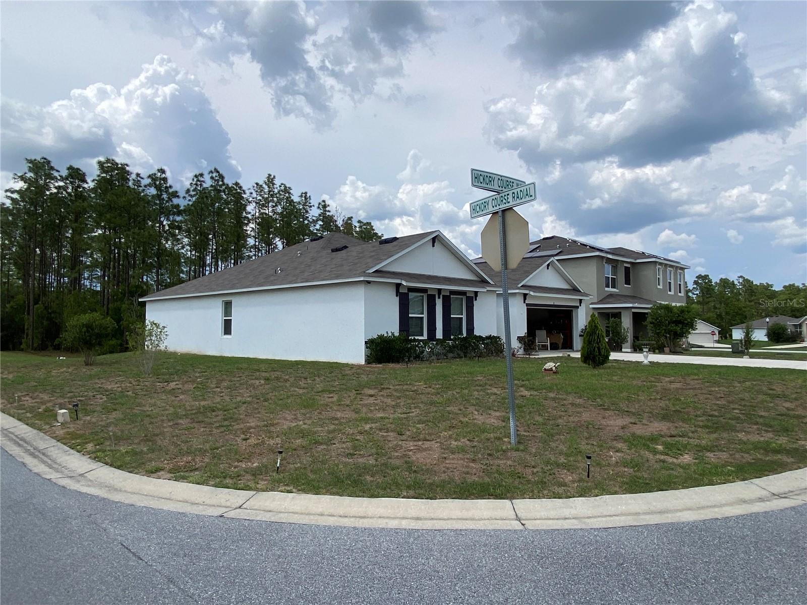 12 HICKORY COURSE WAY, OCALA, FL, 34472