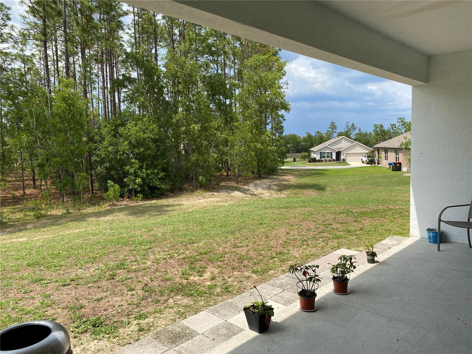 12 HICKORY COURSE WAY, OCALA, FL, 34472