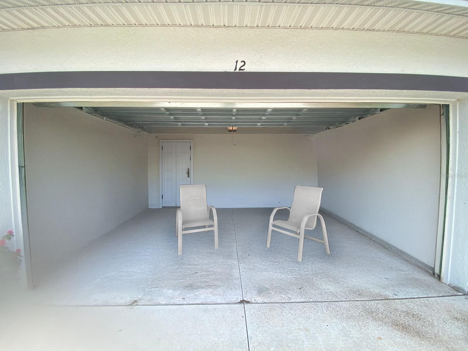 12 HICKORY COURSE WAY, OCALA, FL, 34472