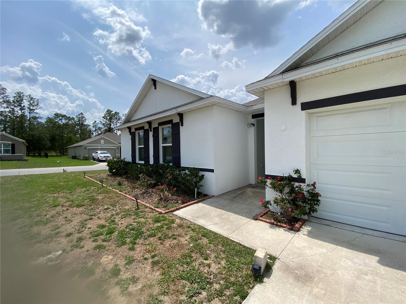12 HICKORY COURSE WAY, OCALA, FL, 34472