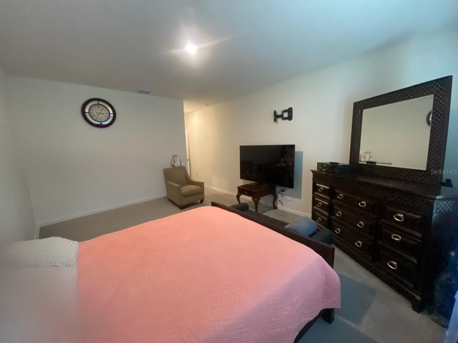 12 HICKORY COURSE WAY, OCALA, FL, 34472