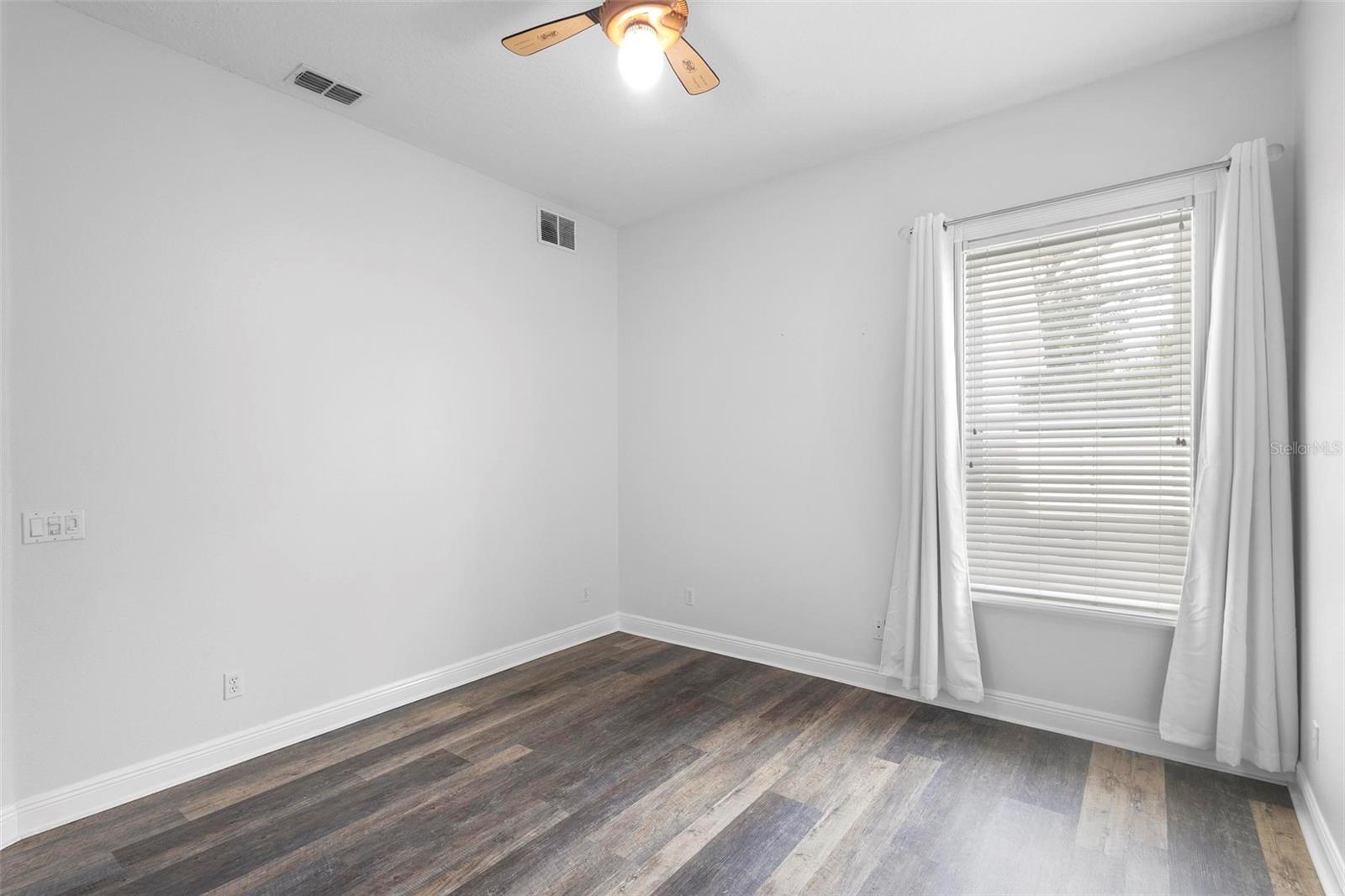 4151 OBERRY RD, KISSIMMEE, FL, 34746