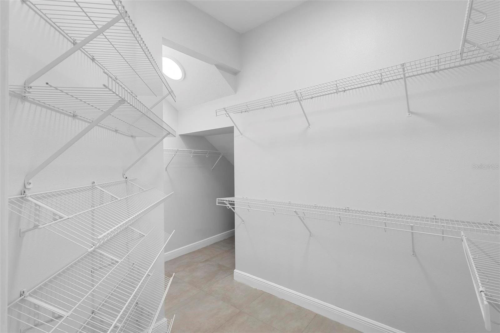 4151 OBERRY RD, KISSIMMEE, FL, 34746