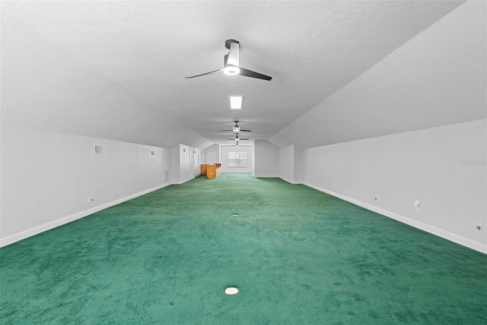 4151 OBERRY RD, KISSIMMEE, FL, 34746