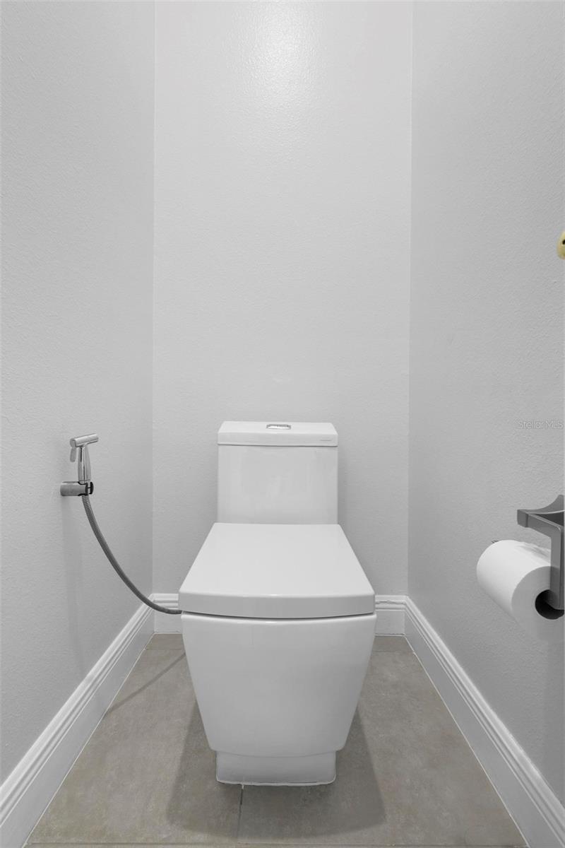 4151 OBERRY RD, KISSIMMEE, FL, 34746