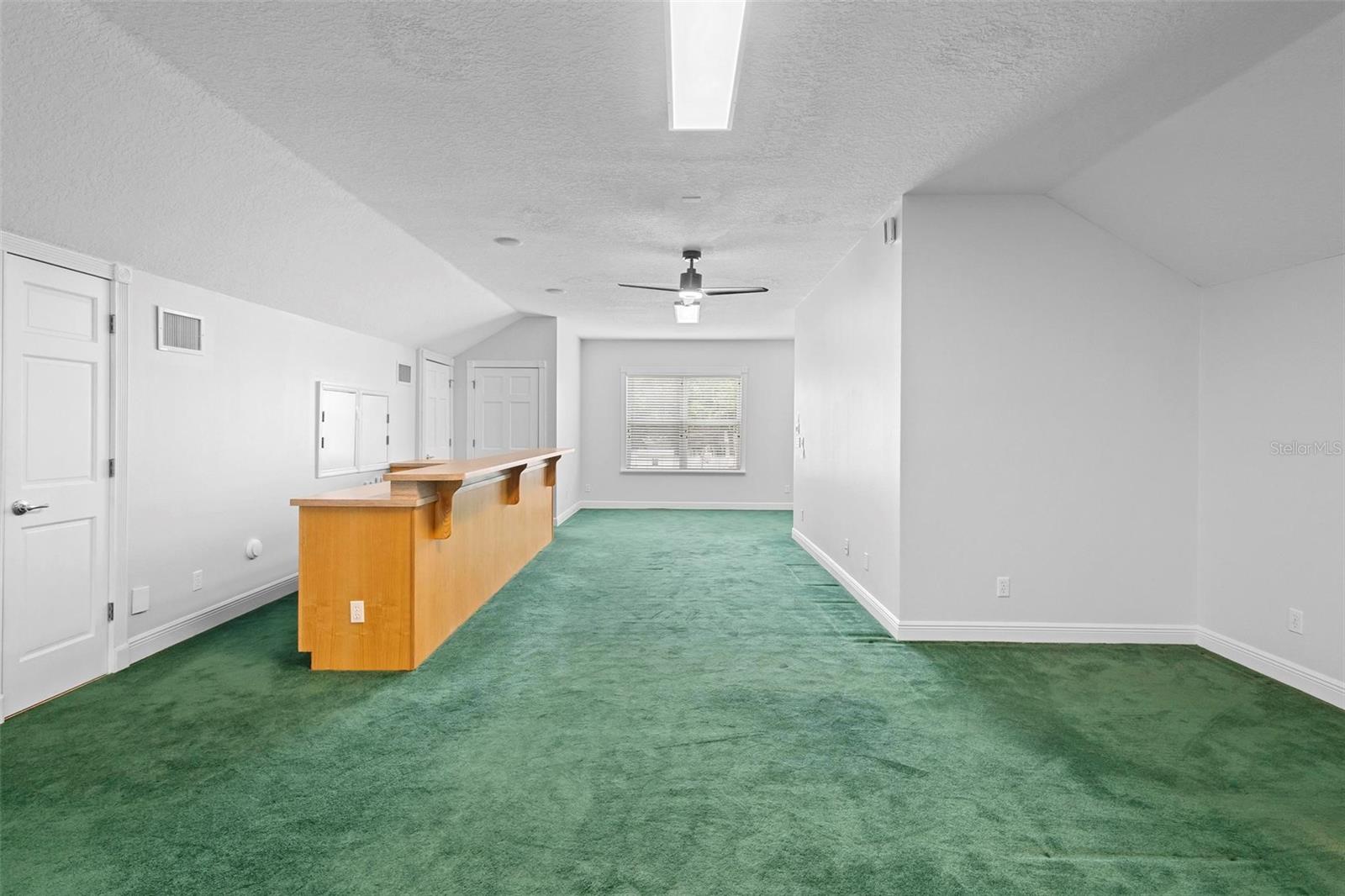 4151 OBERRY RD, KISSIMMEE, FL, 34746