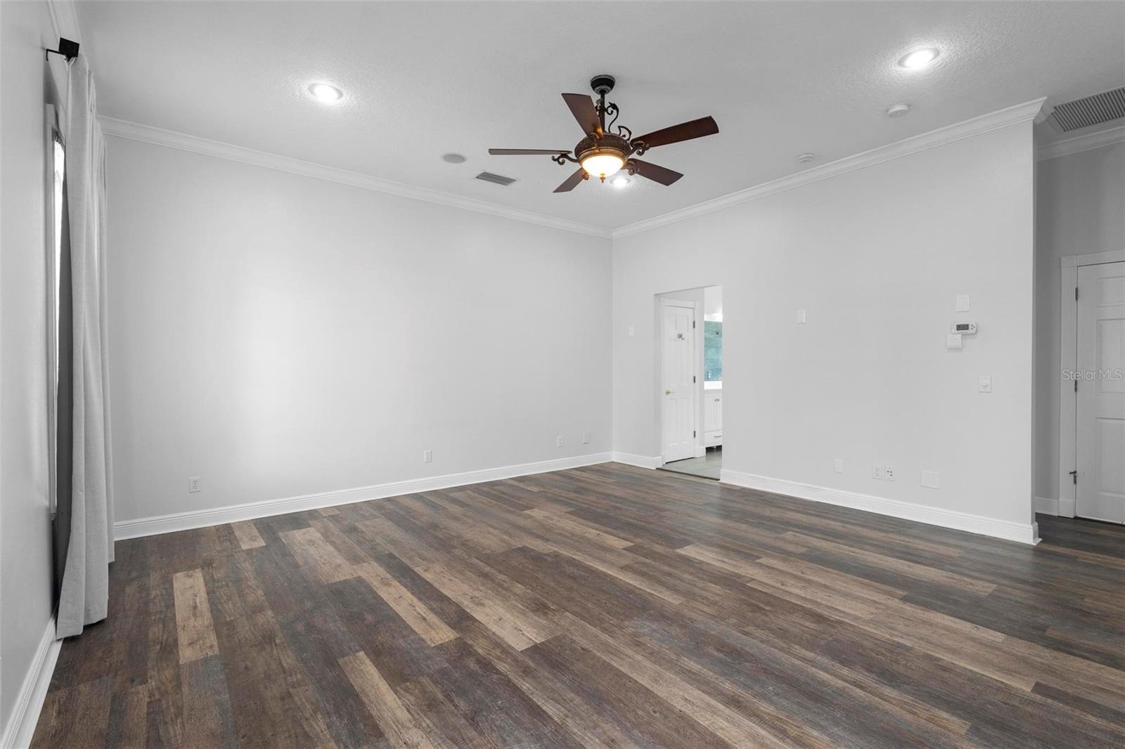 4151 OBERRY RD, KISSIMMEE, FL, 34746