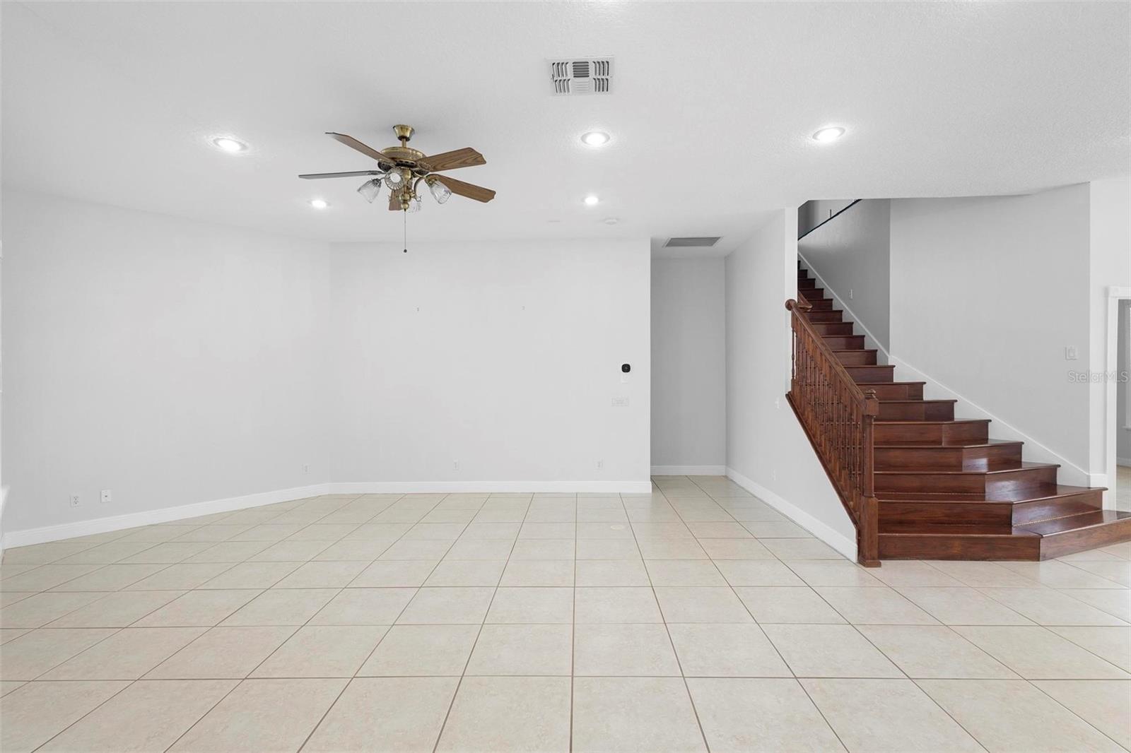 4151 OBERRY RD, KISSIMMEE, FL, 34746