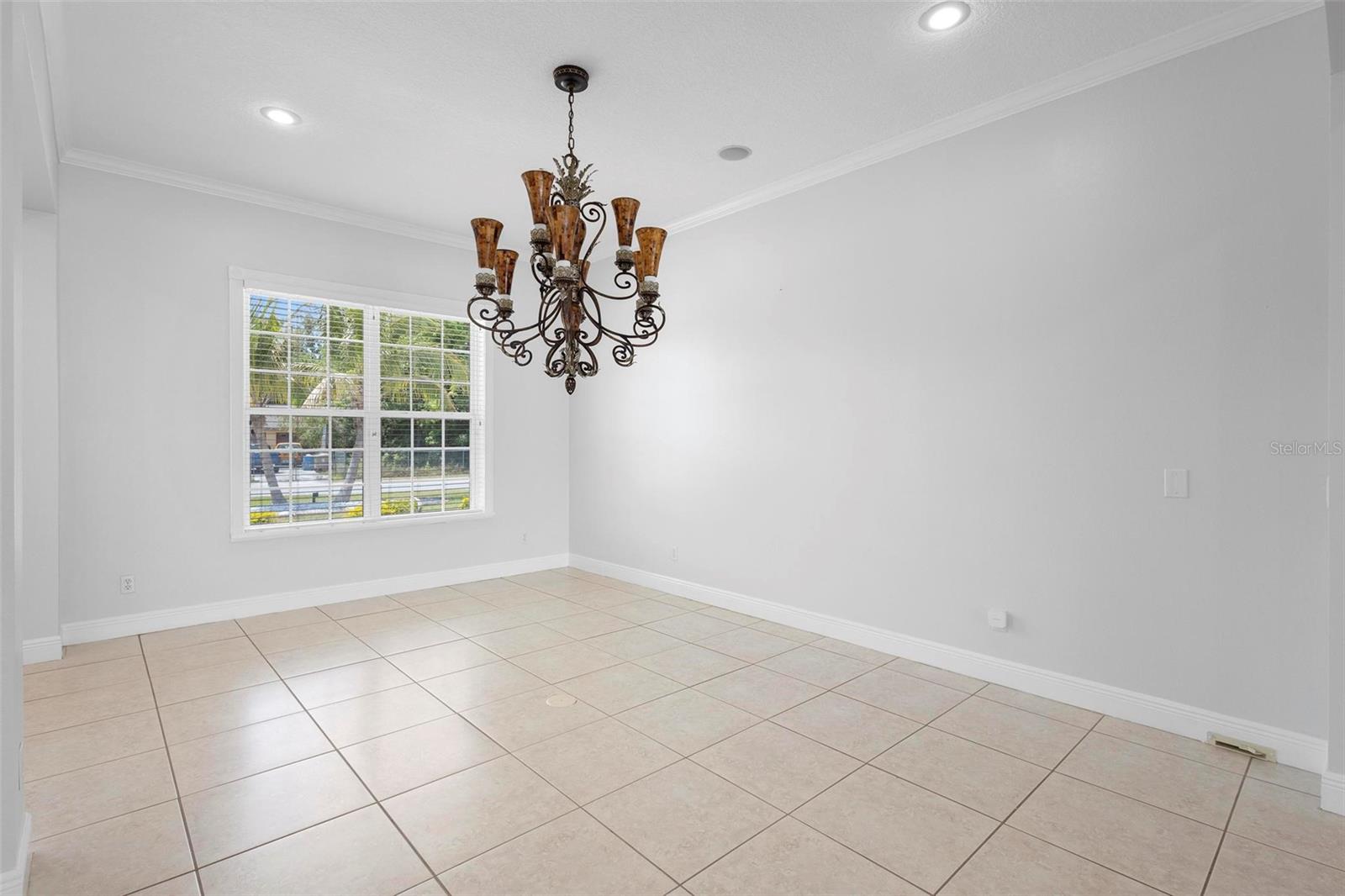 4151 OBERRY RD, KISSIMMEE, FL, 34746