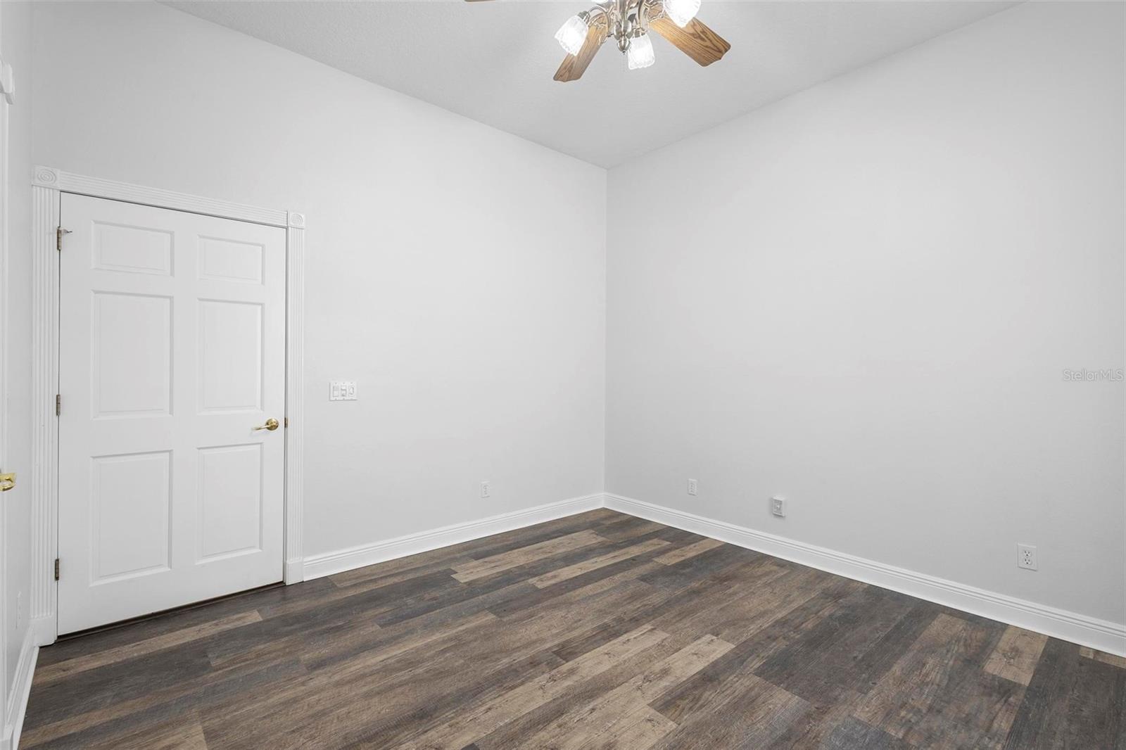 4151 OBERRY RD, KISSIMMEE, FL, 34746