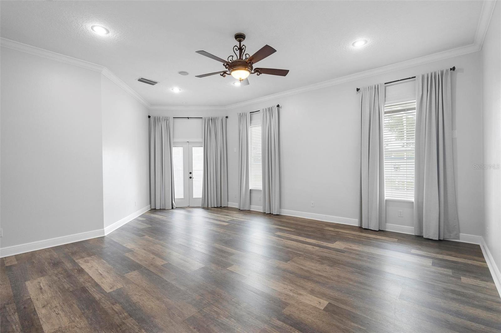 4151 OBERRY RD, KISSIMMEE, FL, 34746