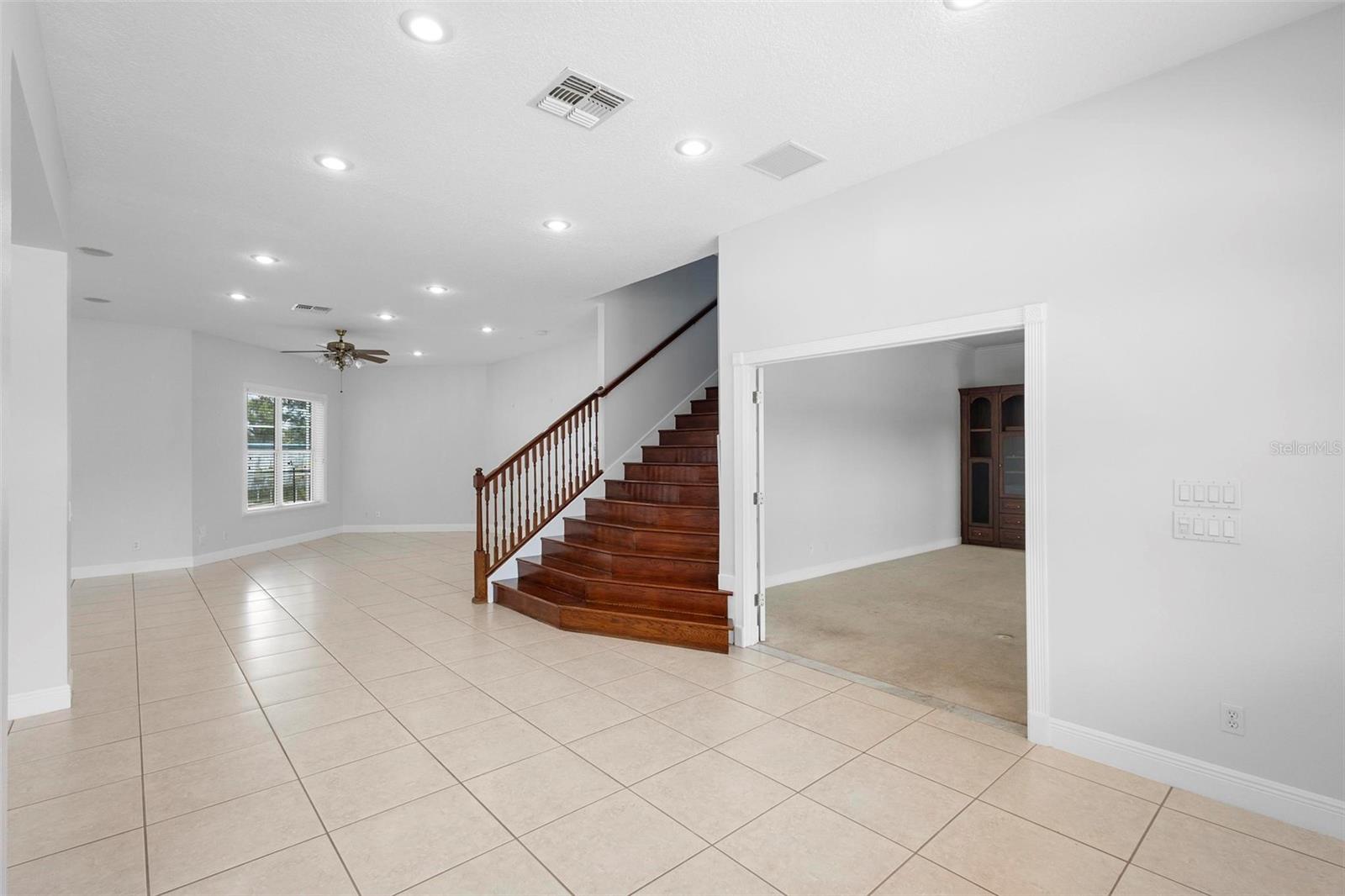 4151 OBERRY RD, KISSIMMEE, FL, 34746