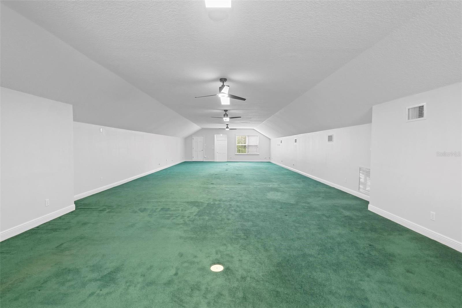 4151 OBERRY RD, KISSIMMEE, FL, 34746