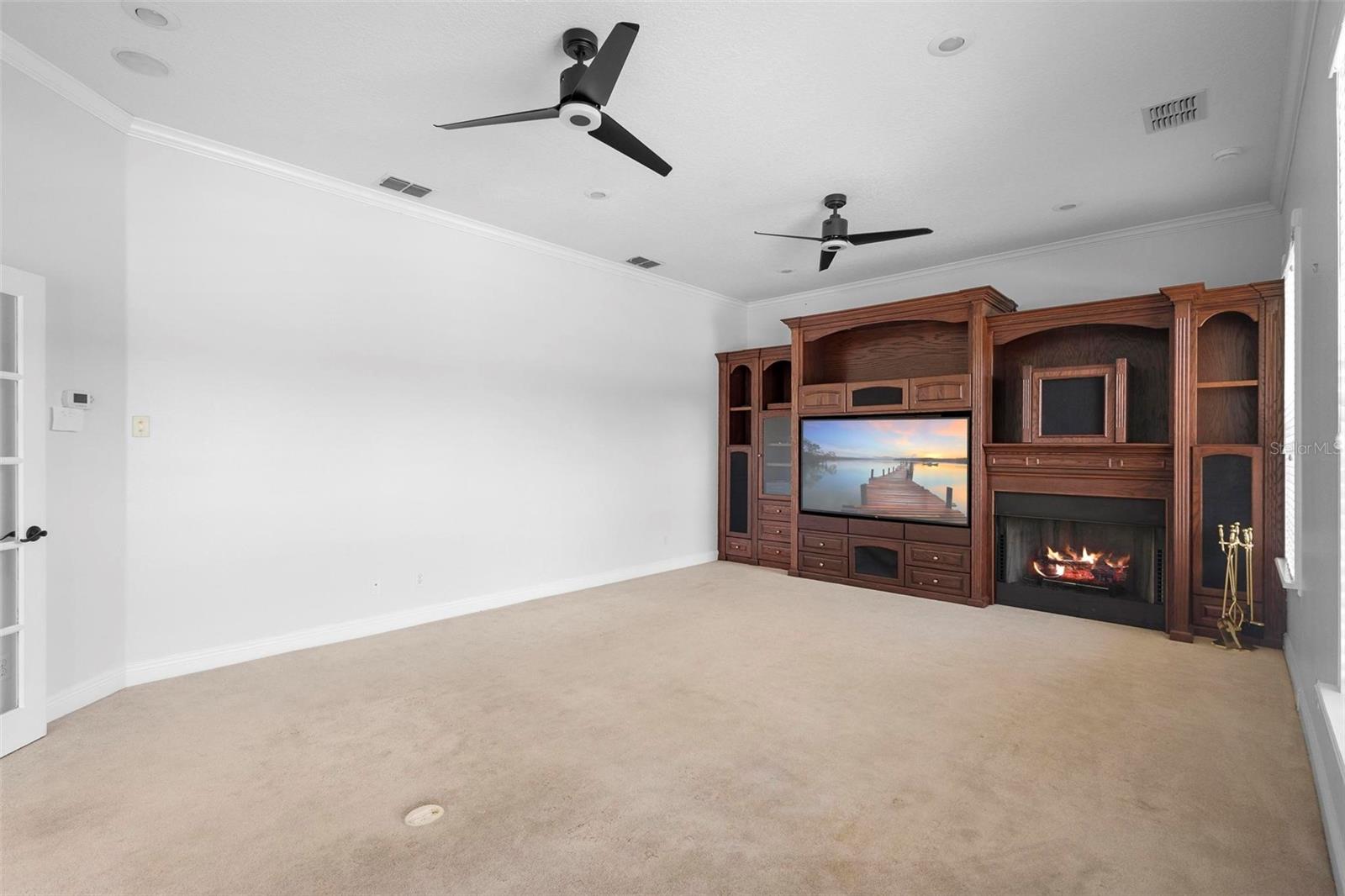 4151 OBERRY RD, KISSIMMEE, FL, 34746