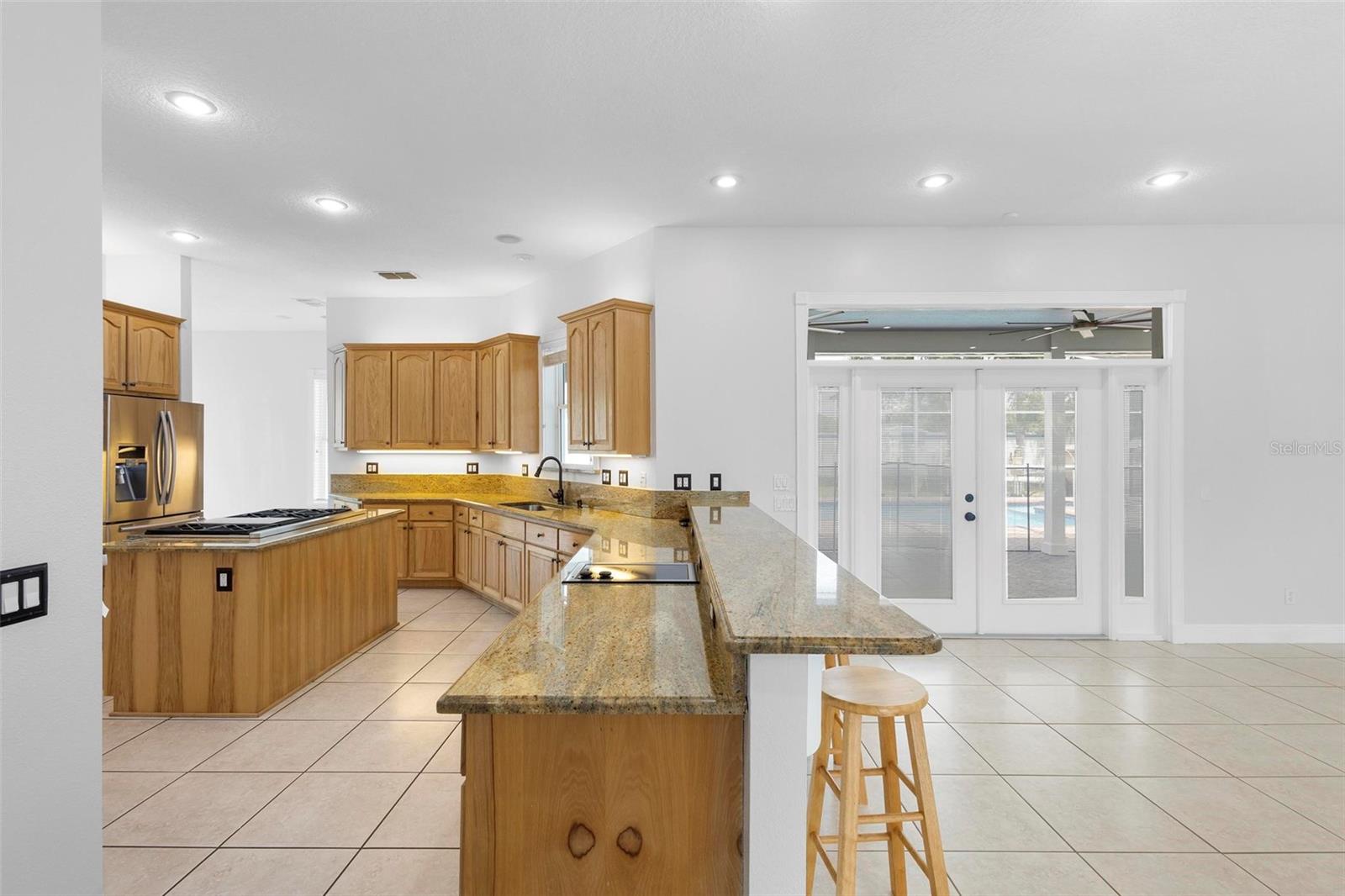 4151 OBERRY RD, KISSIMMEE, FL, 34746