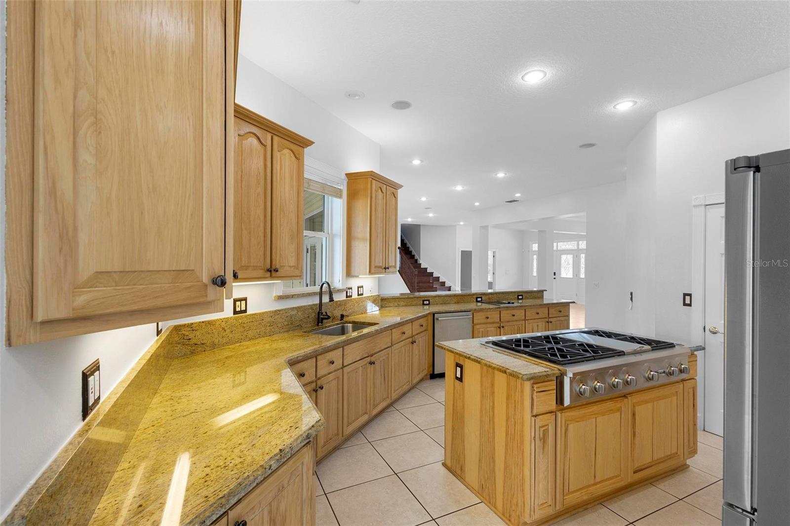 4151 OBERRY RD, KISSIMMEE, FL, 34746