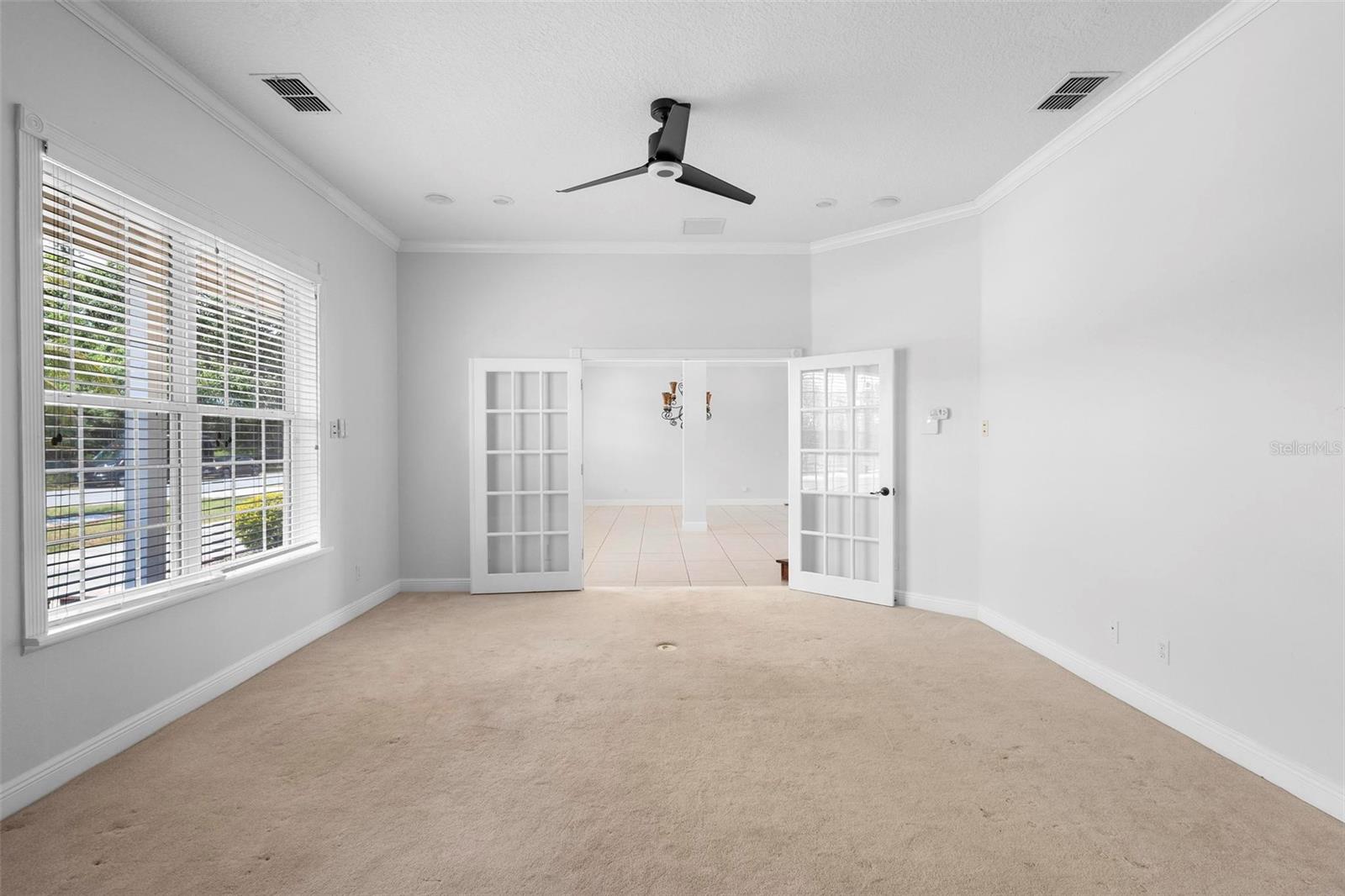 4151 OBERRY RD, KISSIMMEE, FL, 34746