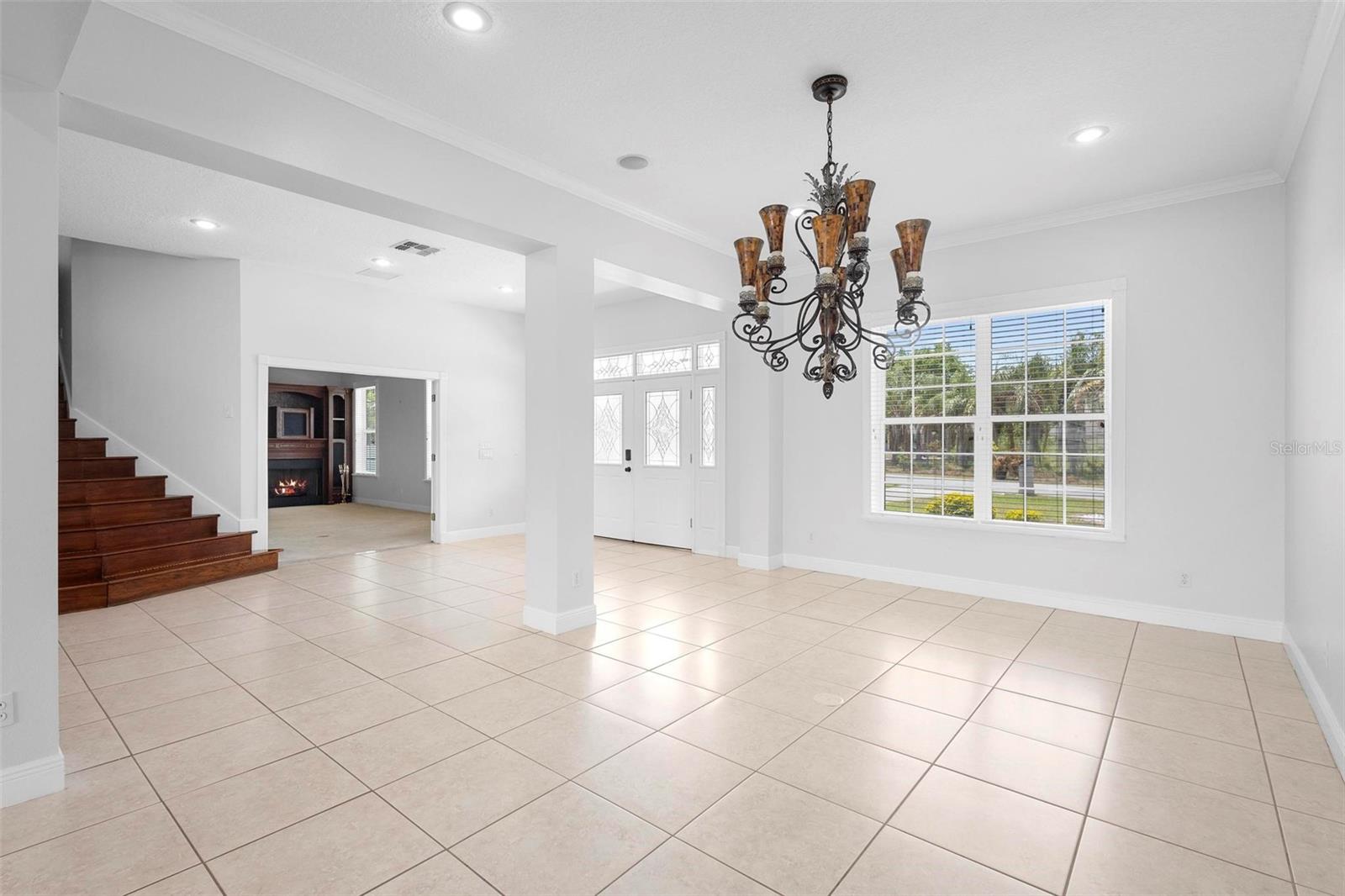 4151 OBERRY RD, KISSIMMEE, FL, 34746