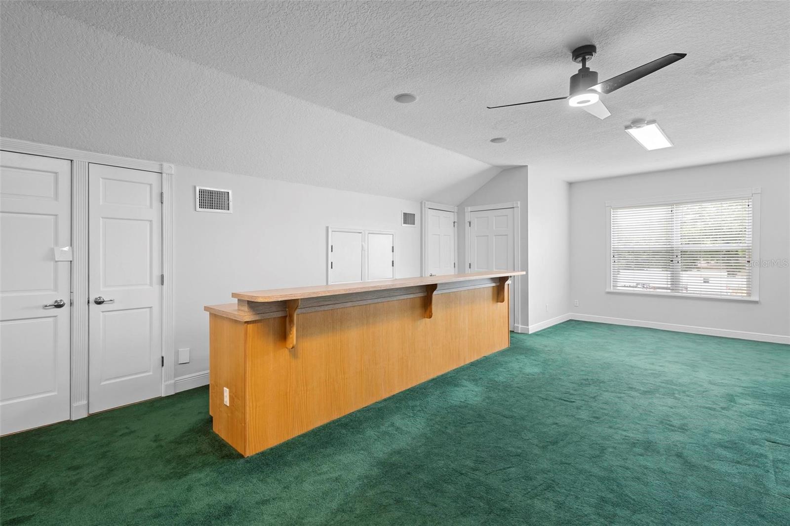 4151 OBERRY RD, KISSIMMEE, FL, 34746