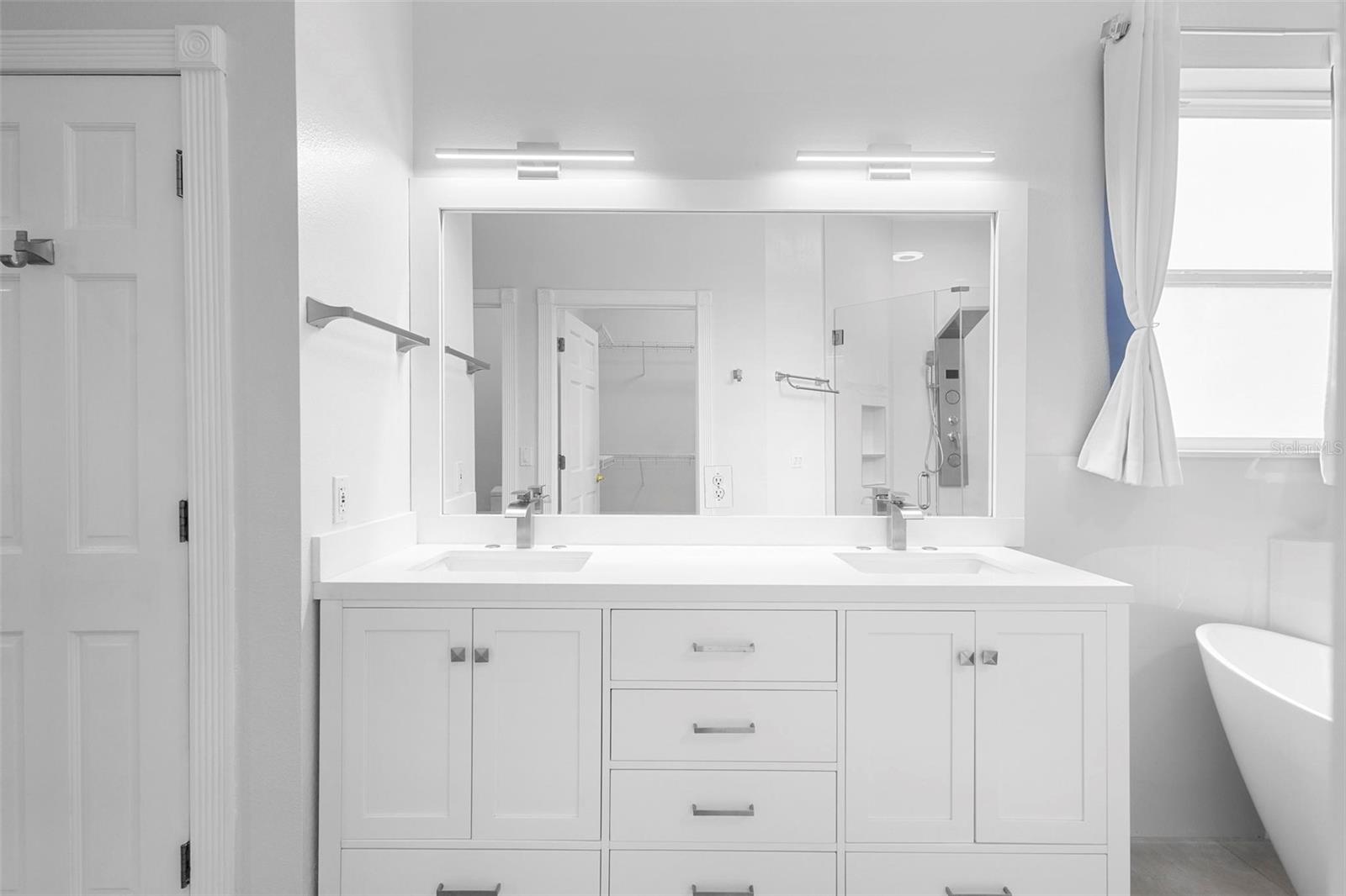 4151 OBERRY RD, KISSIMMEE, FL, 34746