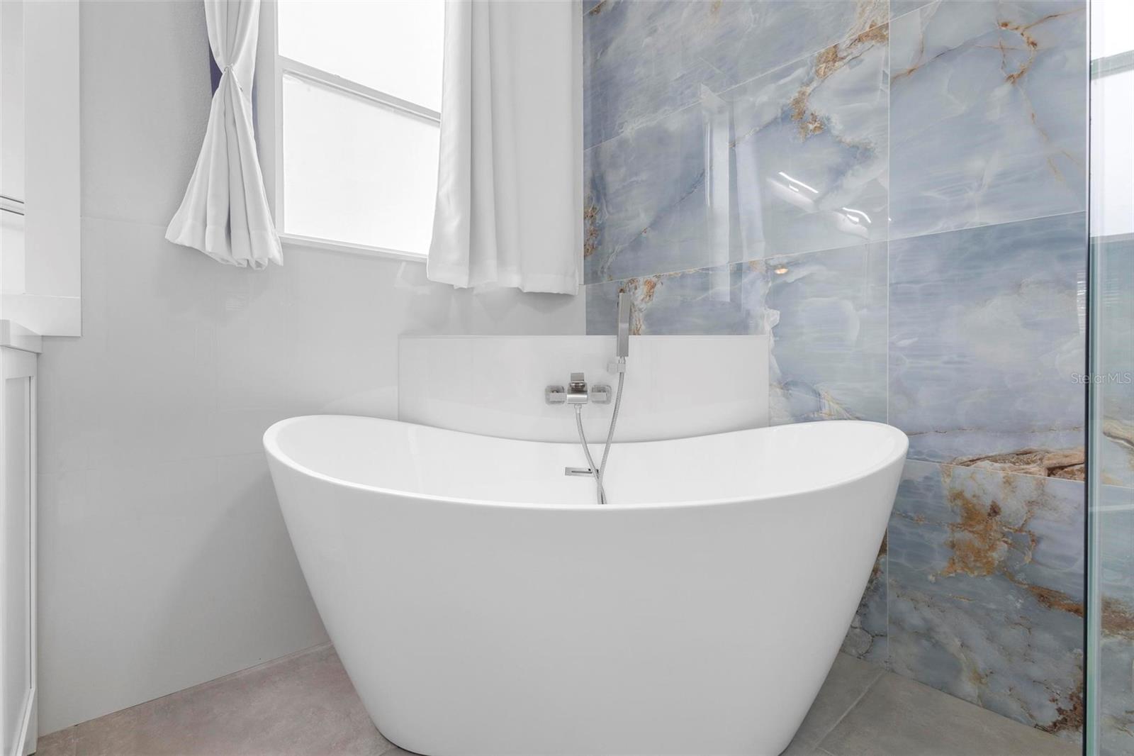 4151 OBERRY RD, KISSIMMEE, FL, 34746