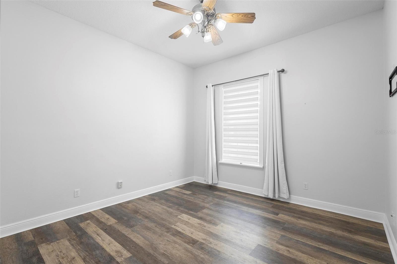 4151 OBERRY RD, KISSIMMEE, FL, 34746