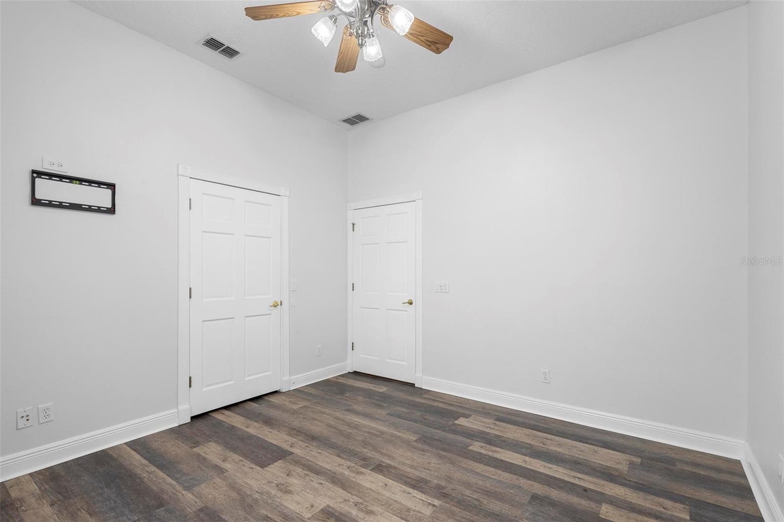 4151 OBERRY RD, KISSIMMEE, FL, 34746