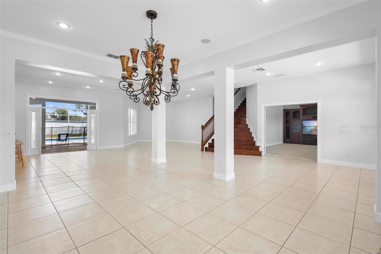 4151 OBERRY RD, KISSIMMEE, FL, 34746