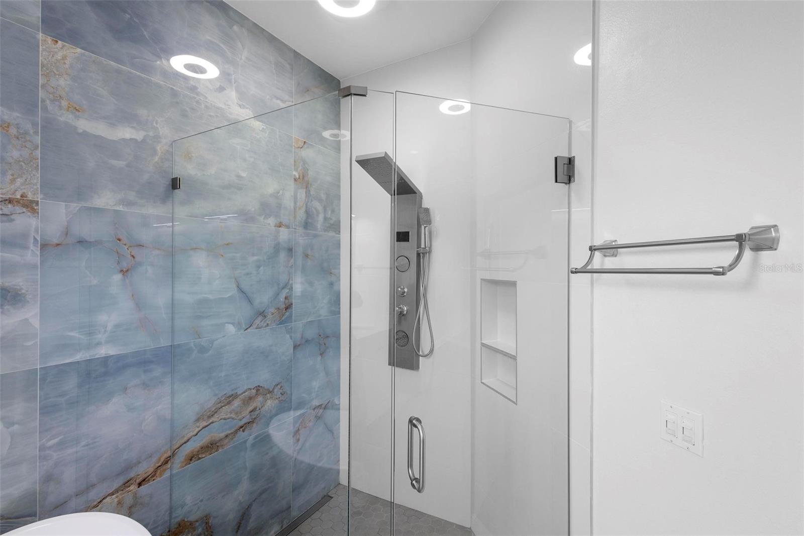 4151 OBERRY RD, KISSIMMEE, FL, 34746