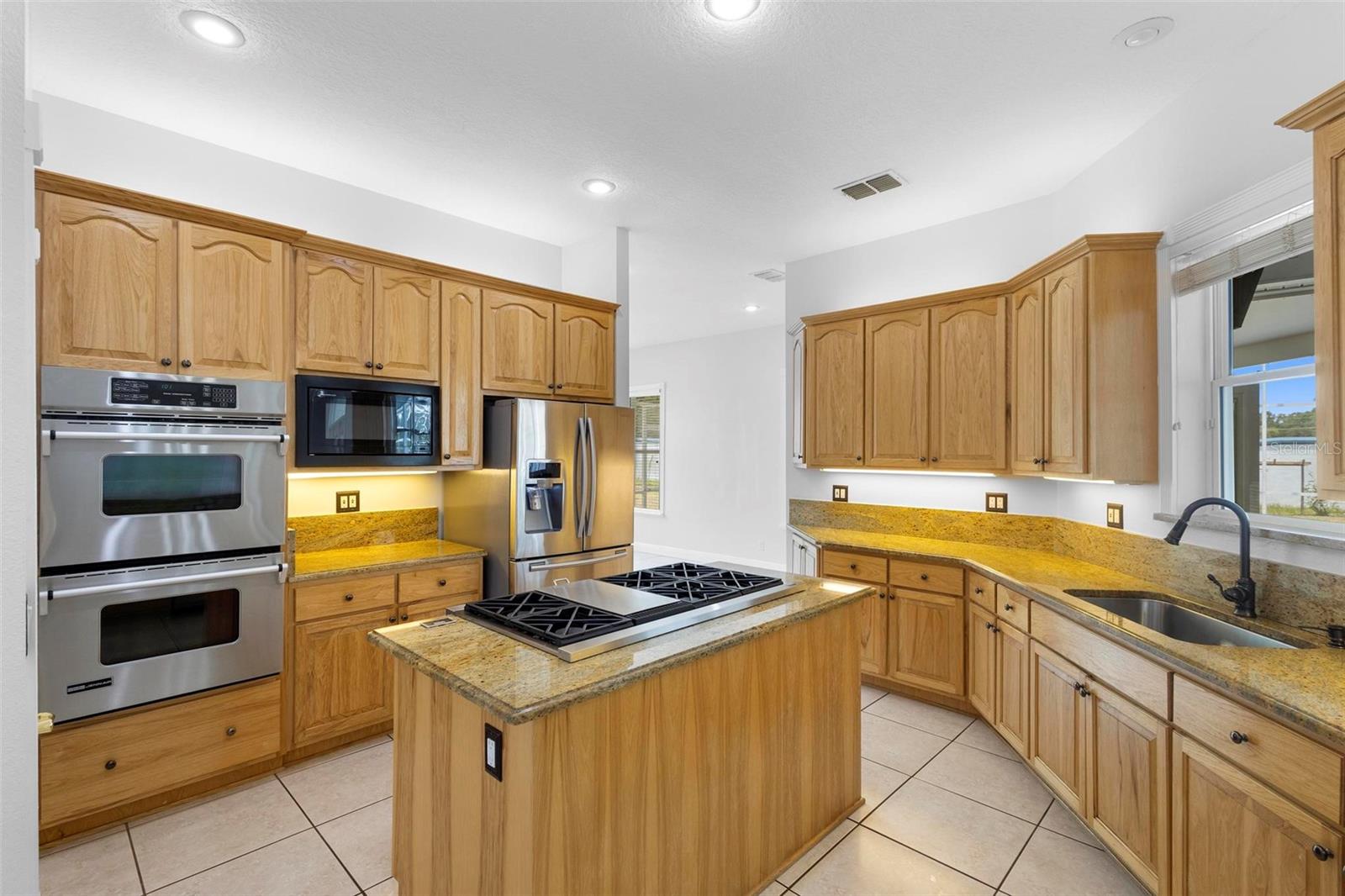 4151 OBERRY RD, KISSIMMEE, FL, 34746