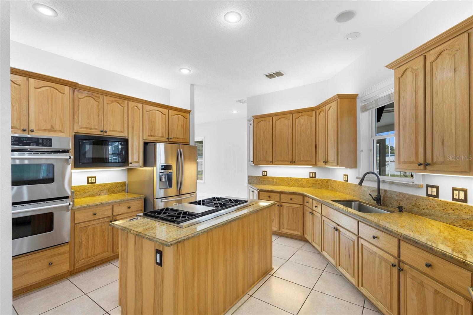 4151 OBERRY RD, KISSIMMEE, FL, 34746