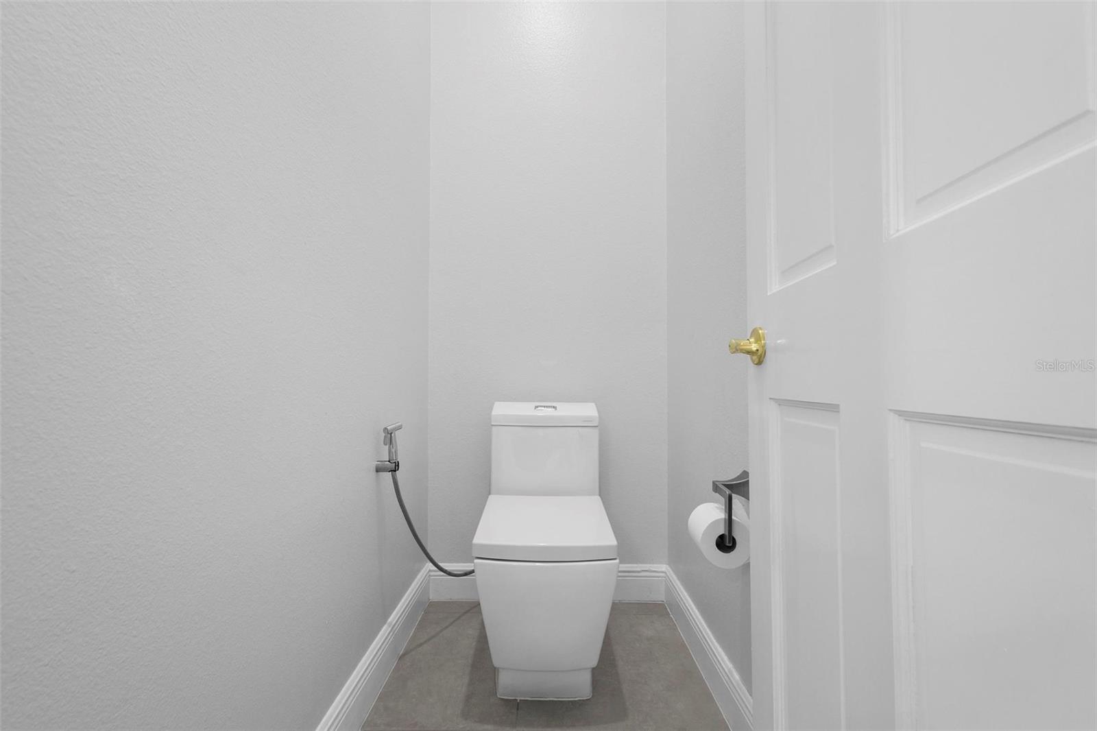 4151 OBERRY RD, KISSIMMEE, FL, 34746