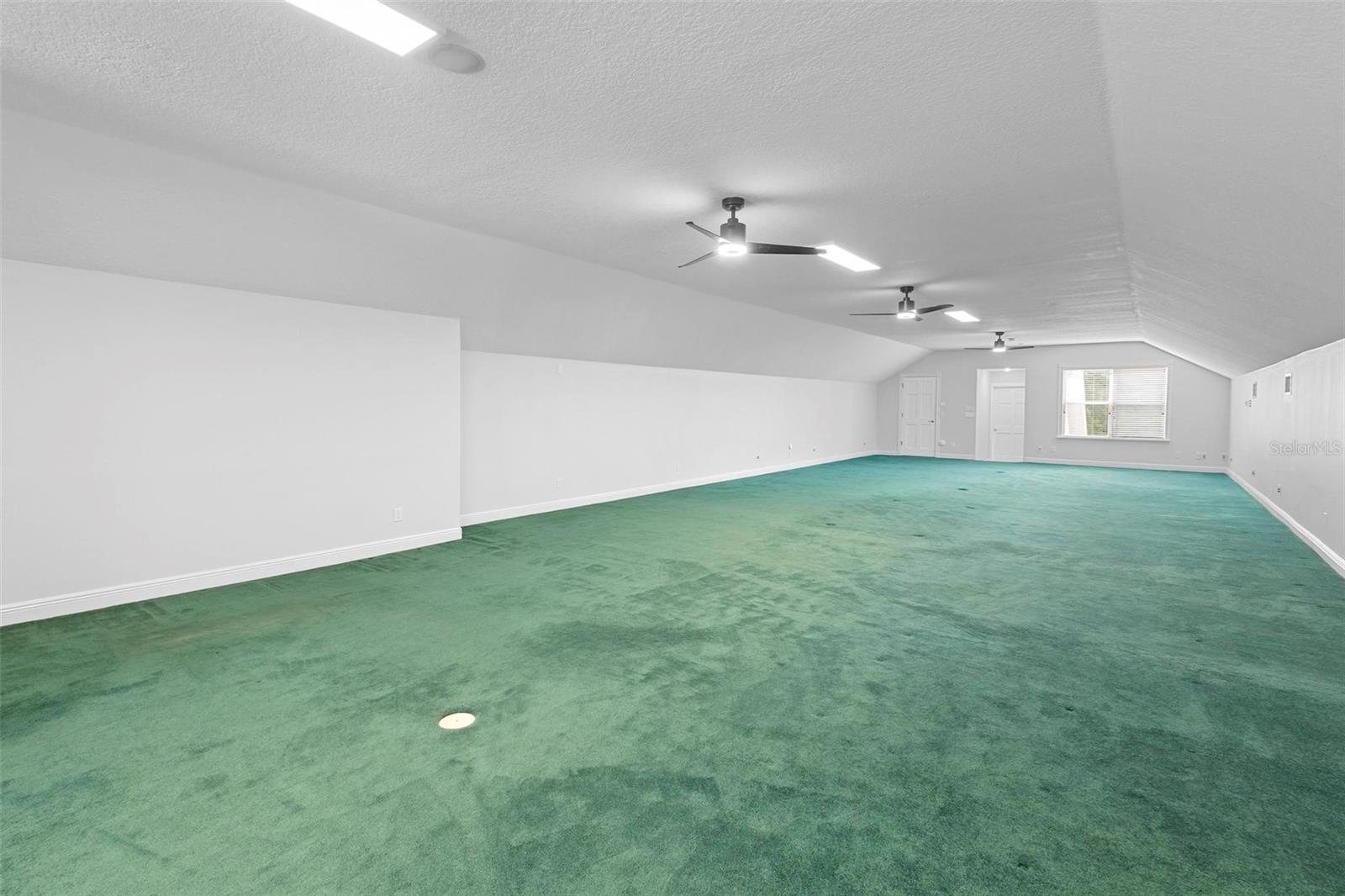 4151 OBERRY RD, KISSIMMEE, FL, 34746