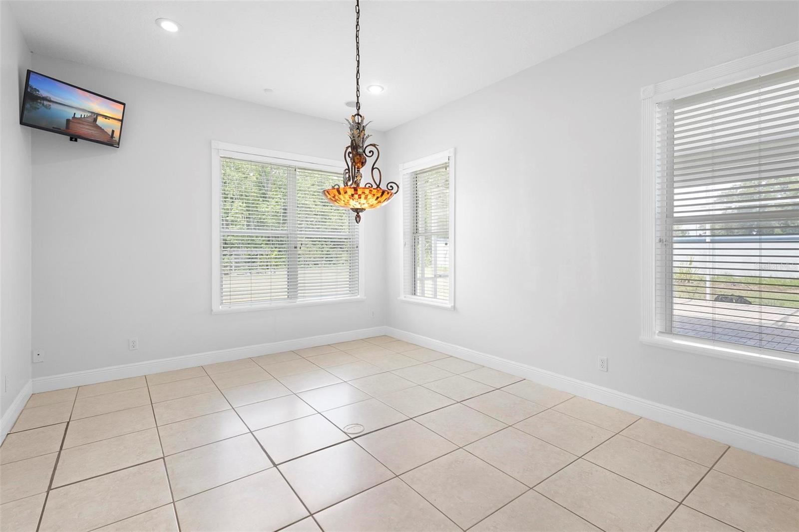 4151 OBERRY RD, KISSIMMEE, FL, 34746