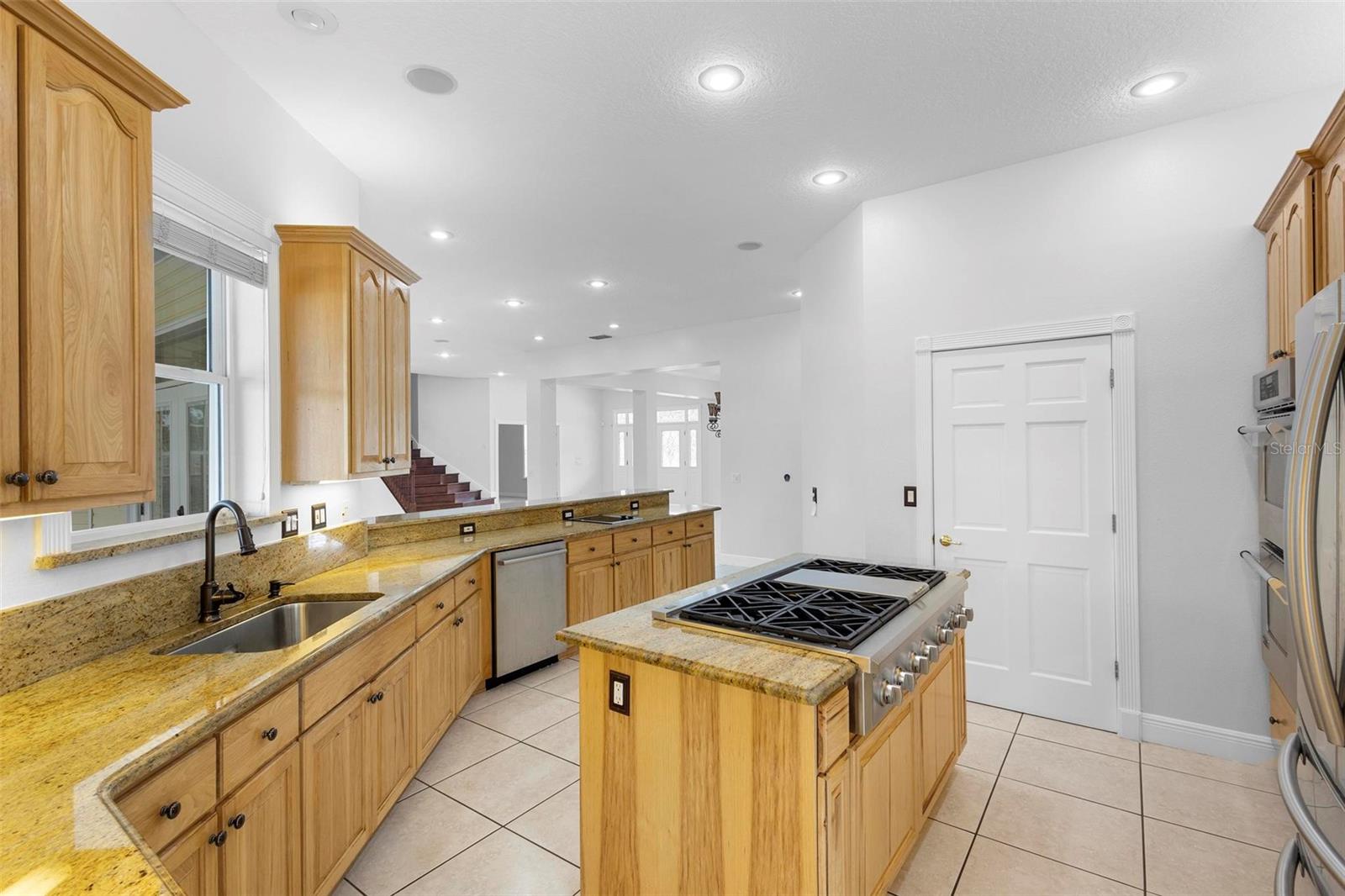 4151 OBERRY RD, KISSIMMEE, FL, 34746